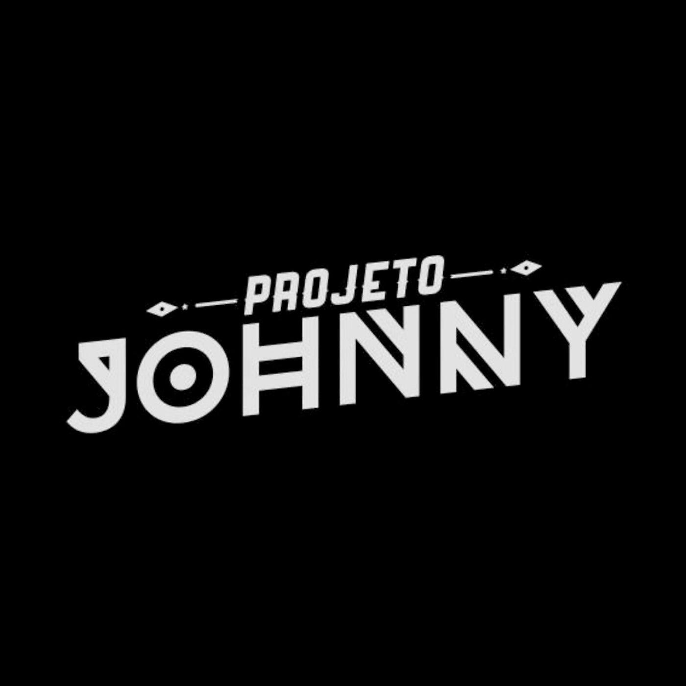 Projeto Johnny - Bem Me Quer