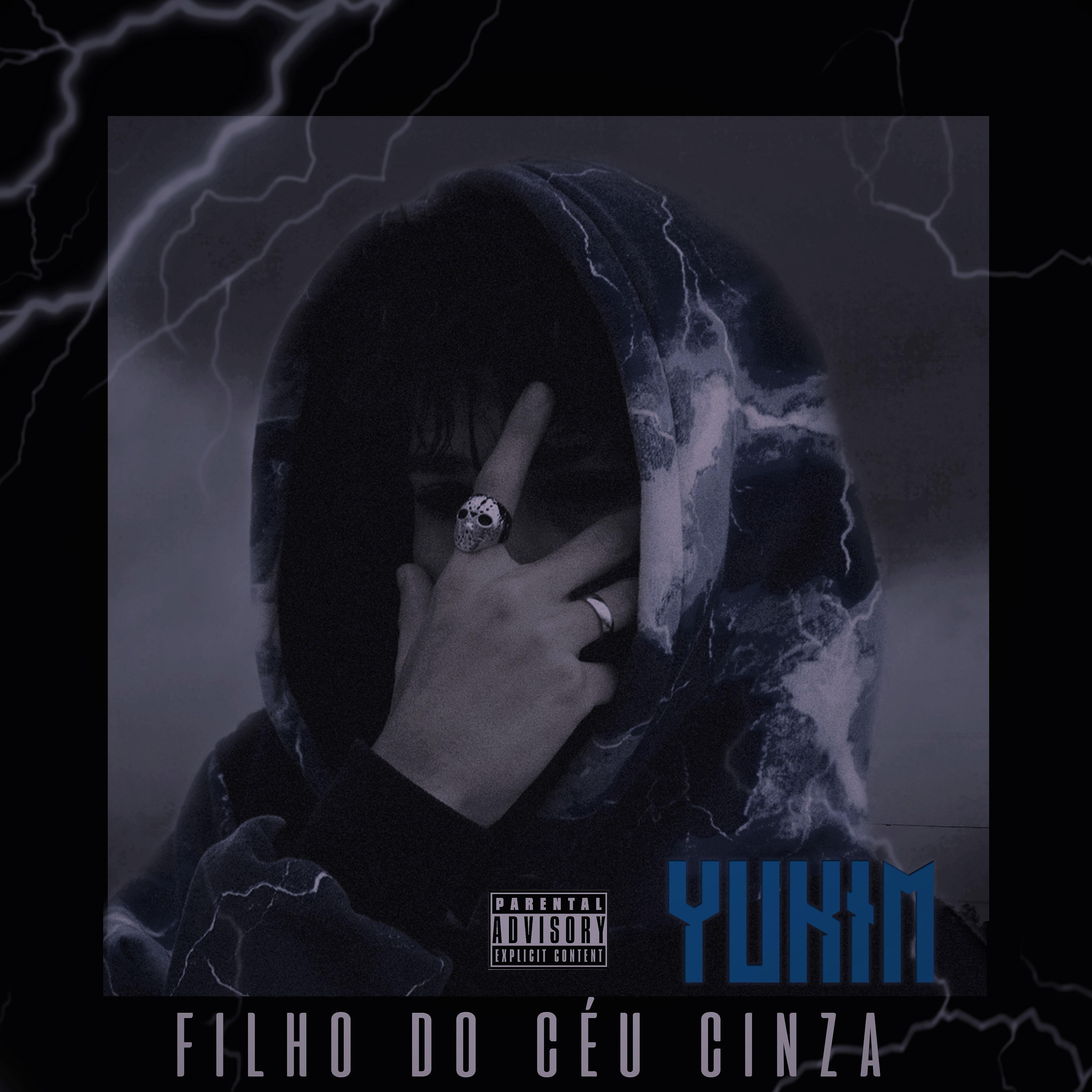 Yukim - Falsos & Fases