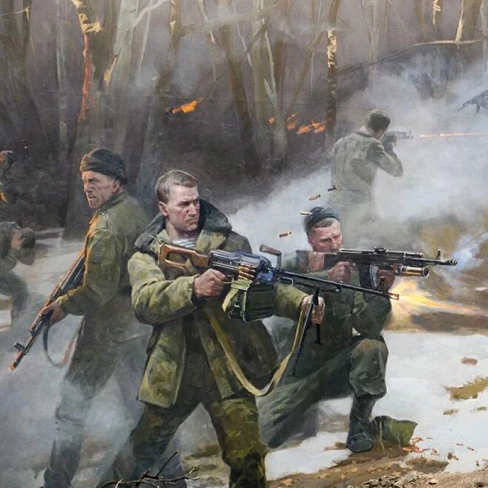 YOPT все песни в mp3