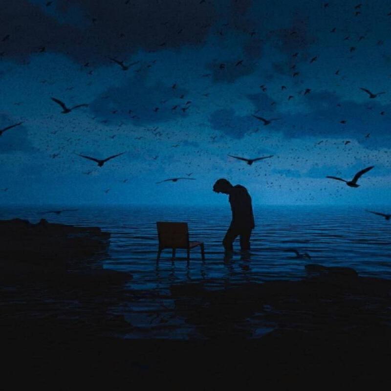 oskalizator. все песни в mp3