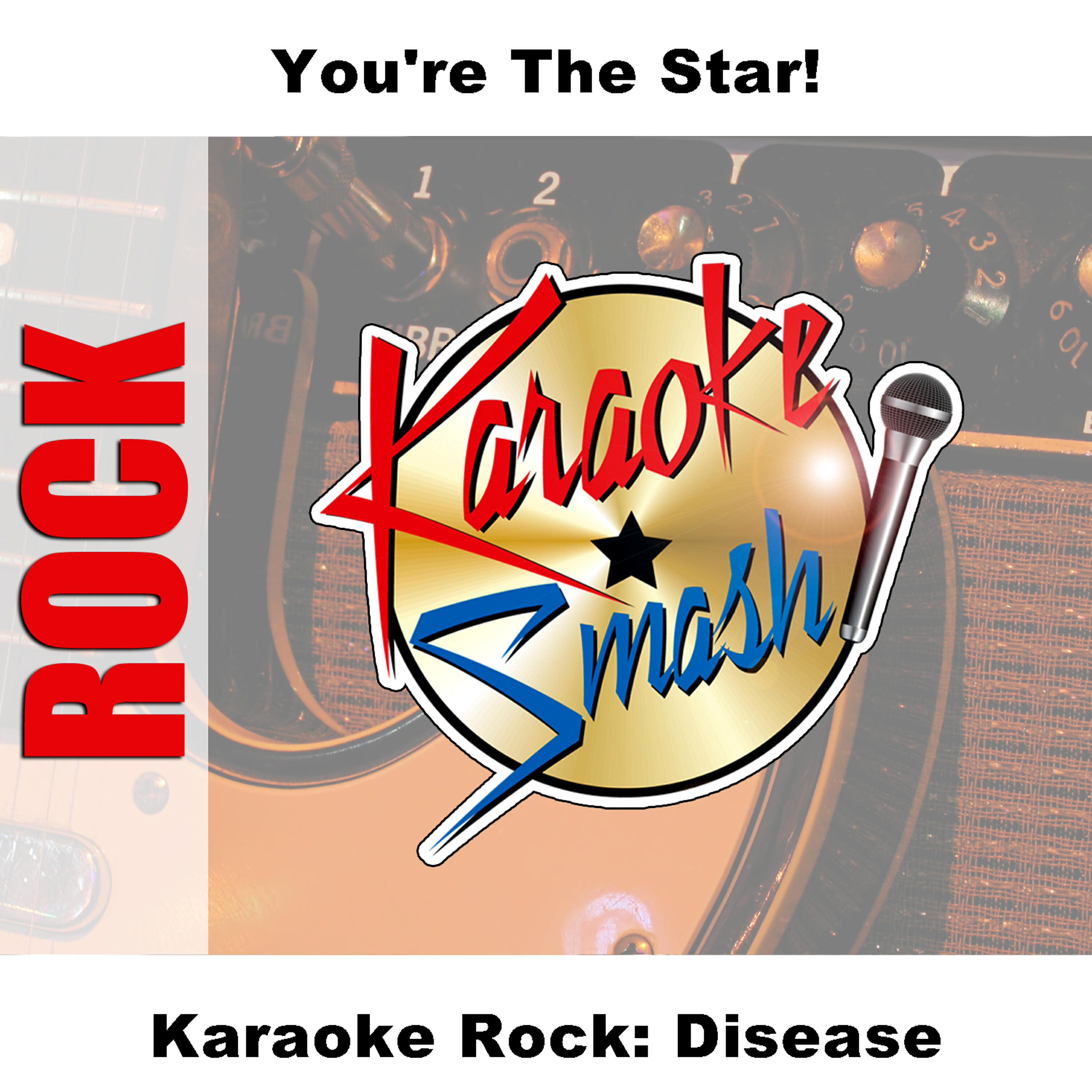 Studio Group - Black & White People (Karaoke-Version) As Made Famous By: Matchbox Twenty