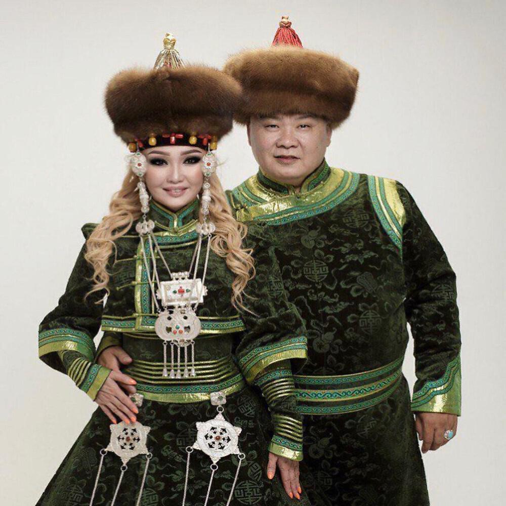 Zorigto все песни в mp3