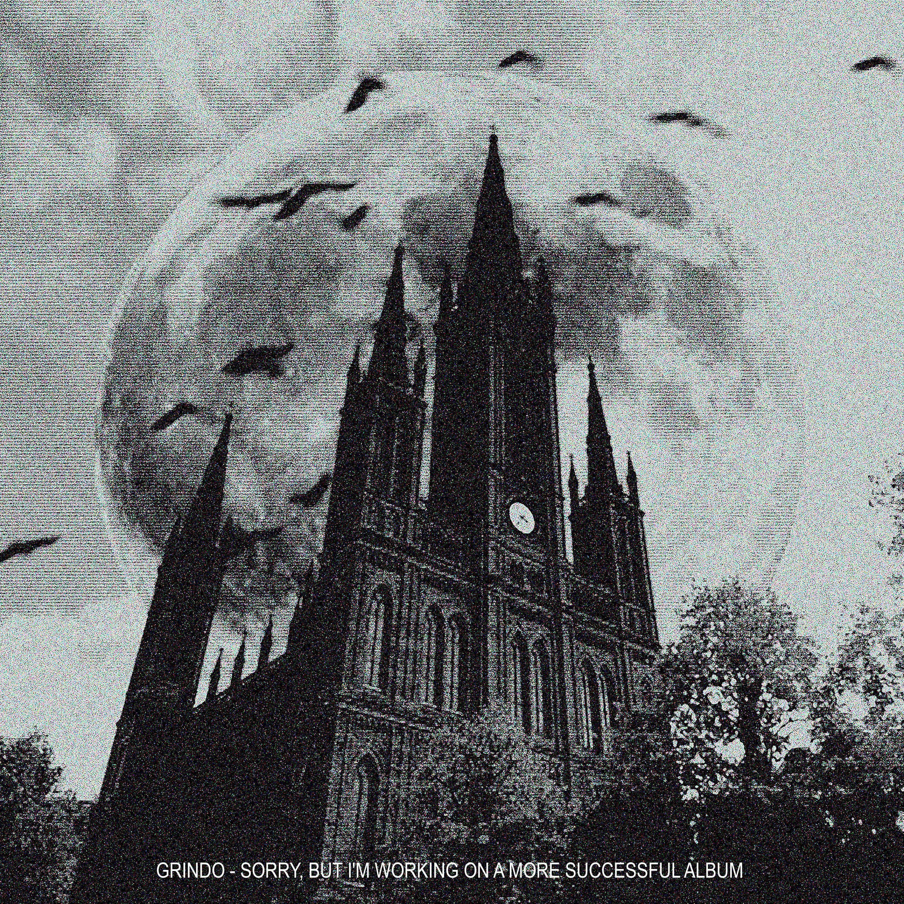 Grindo все песни в mp3