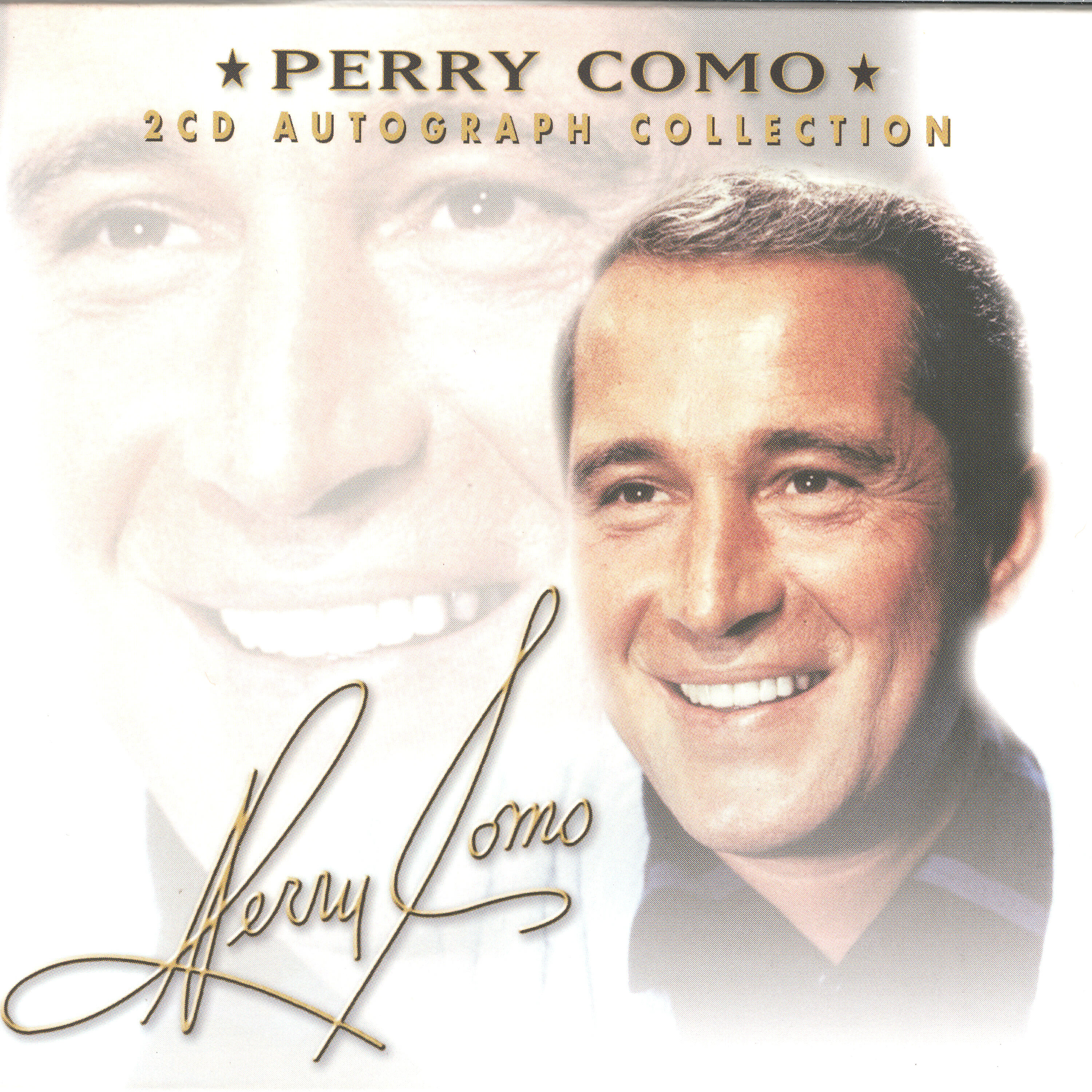 Perry Como - (A Hubba-Hubba-Hubba) Dig You Later  (Digitally Remastered)