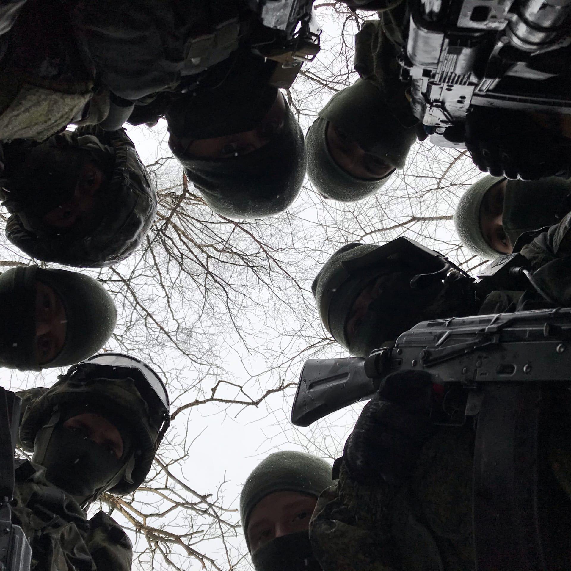 Dj108 все песни в mp3