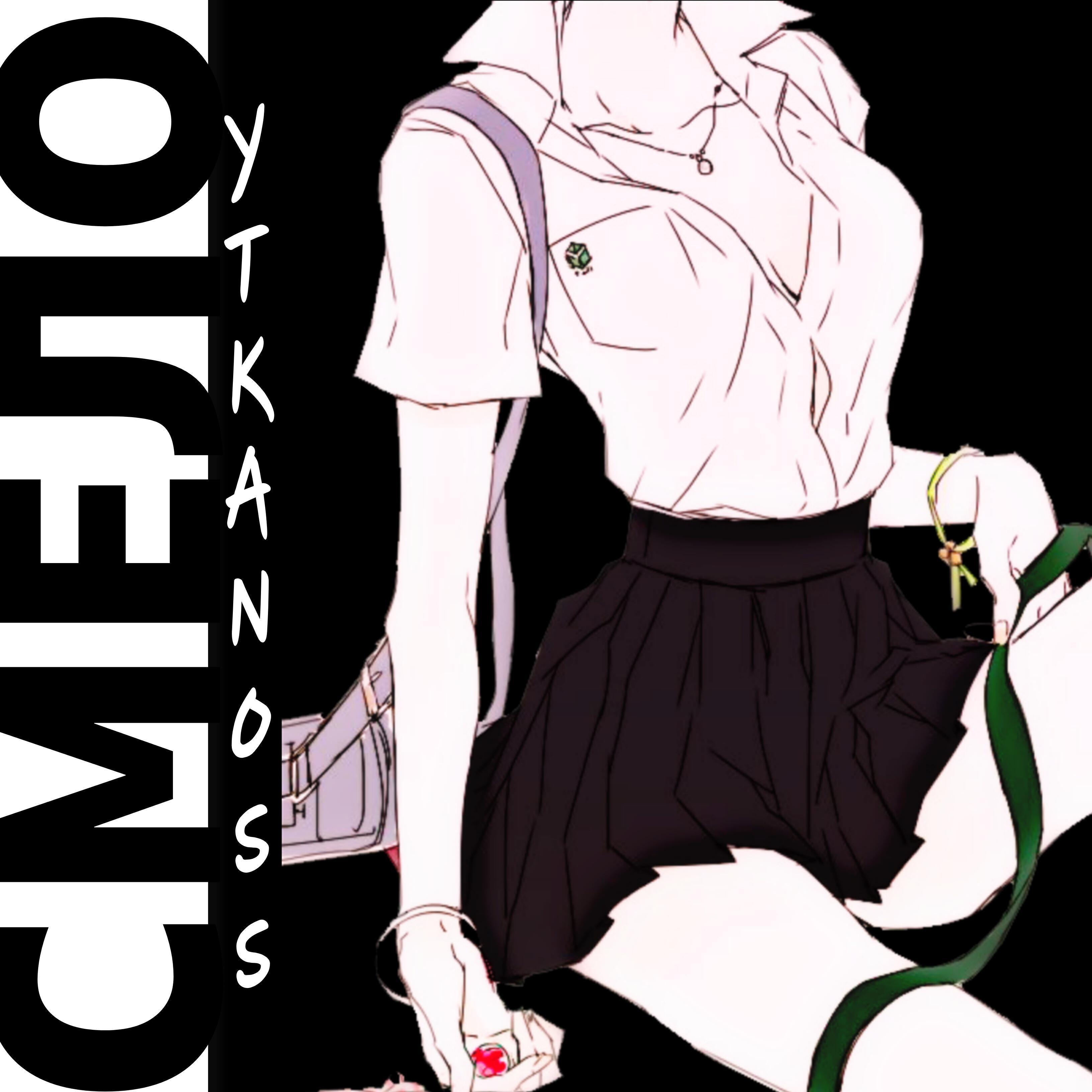 YTkaNoSs все песни в mp3