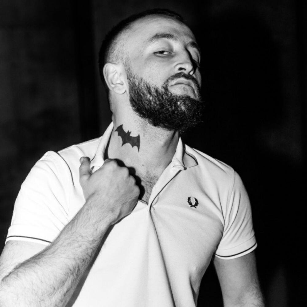 Bob Walter все песни в mp3