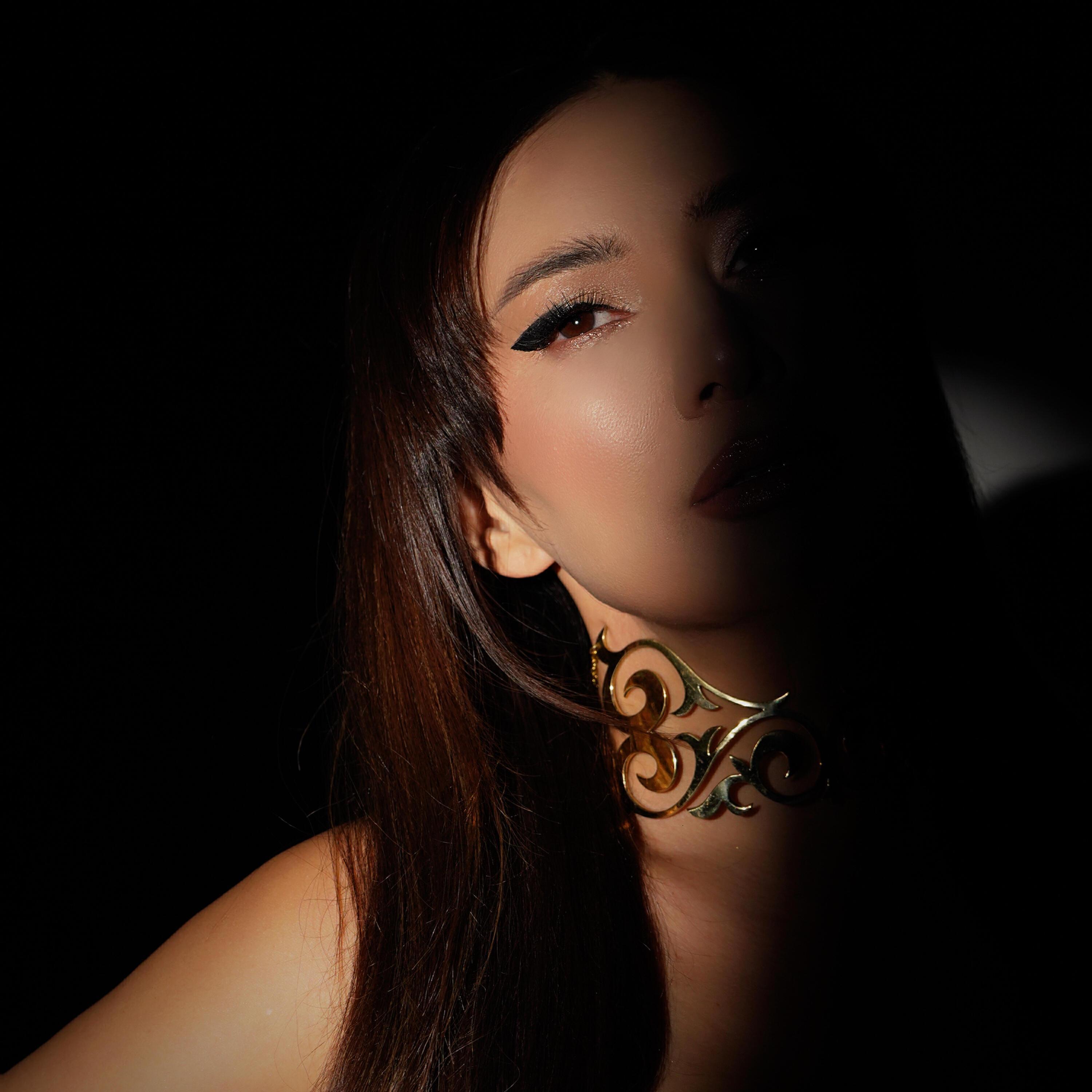 Madina Sadvakasova все песни в mp3