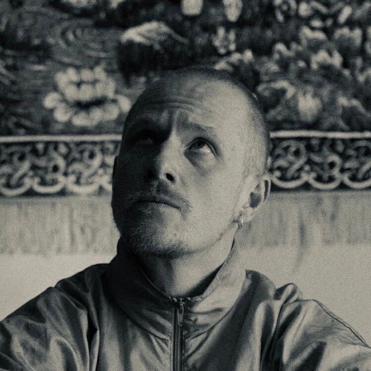 MIMIKO все песни в mp3