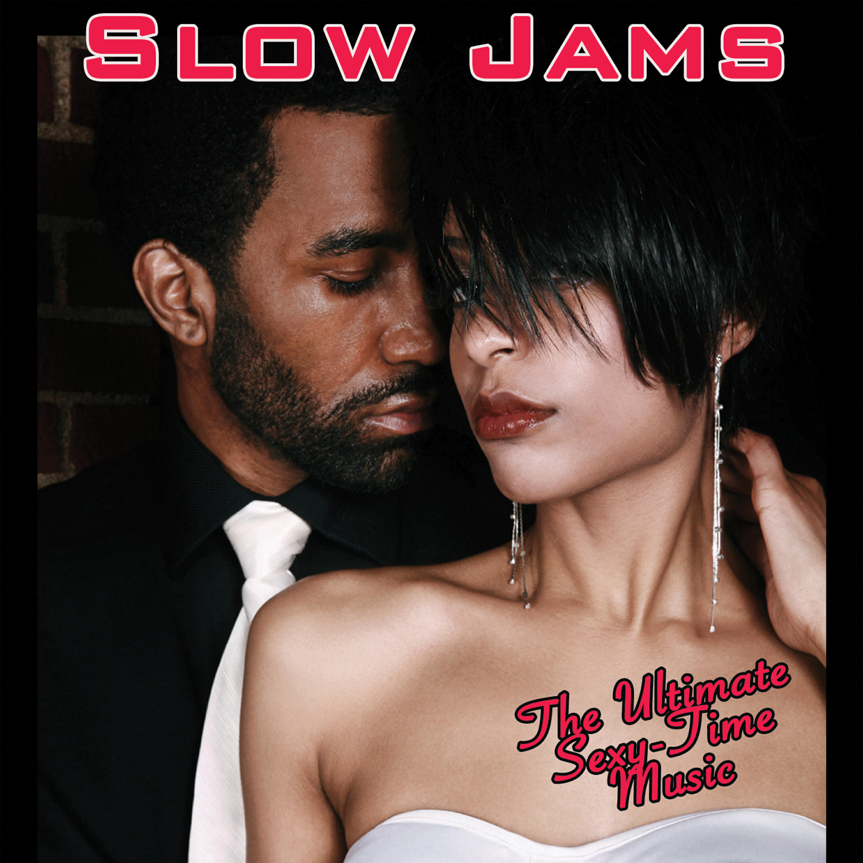 Billy Paul - Me And Mrs. Jones