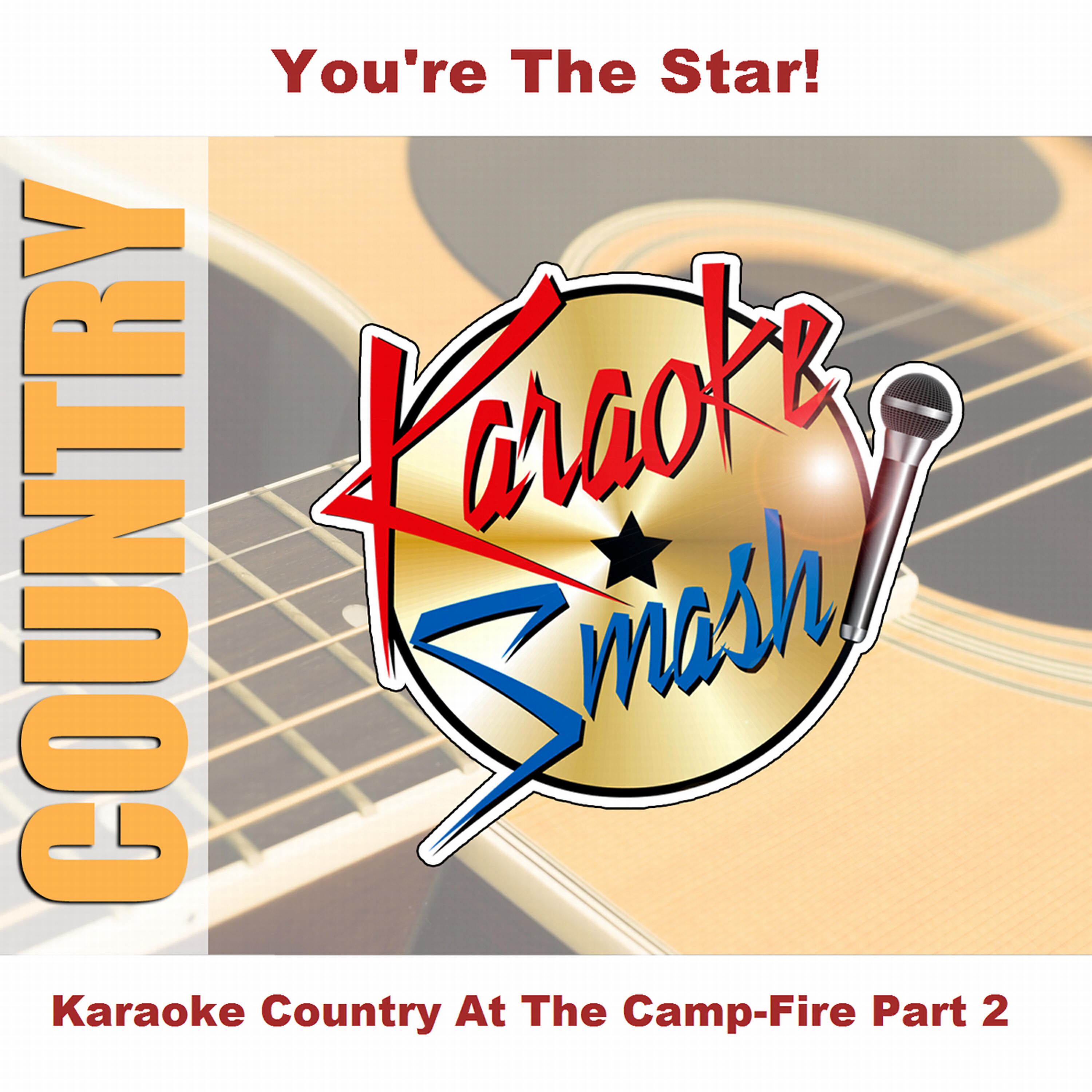 Studio Group - Run To Him (karaoke-version) As Made Famous By: Bobby Vee