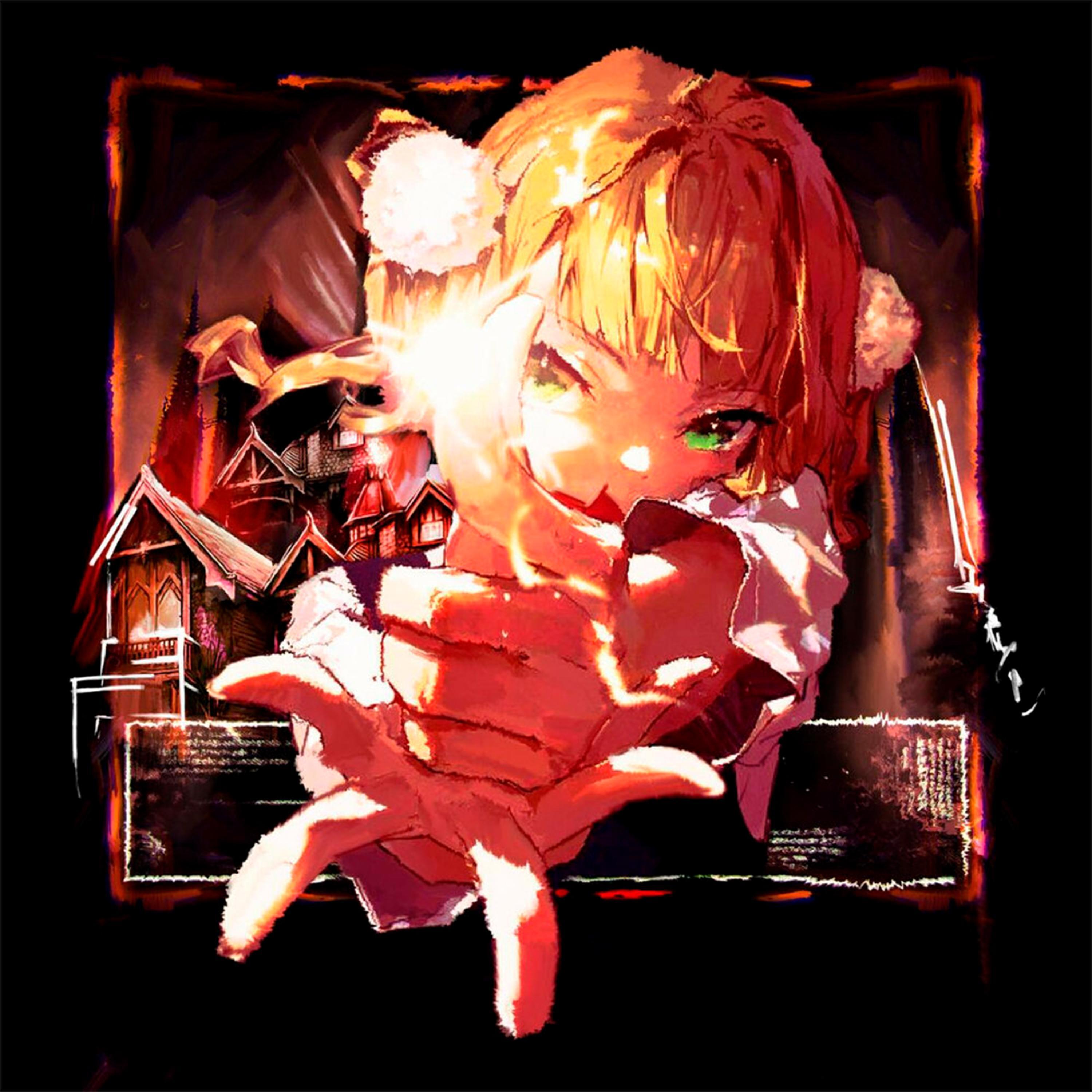 KXLLYXU все песни в mp3