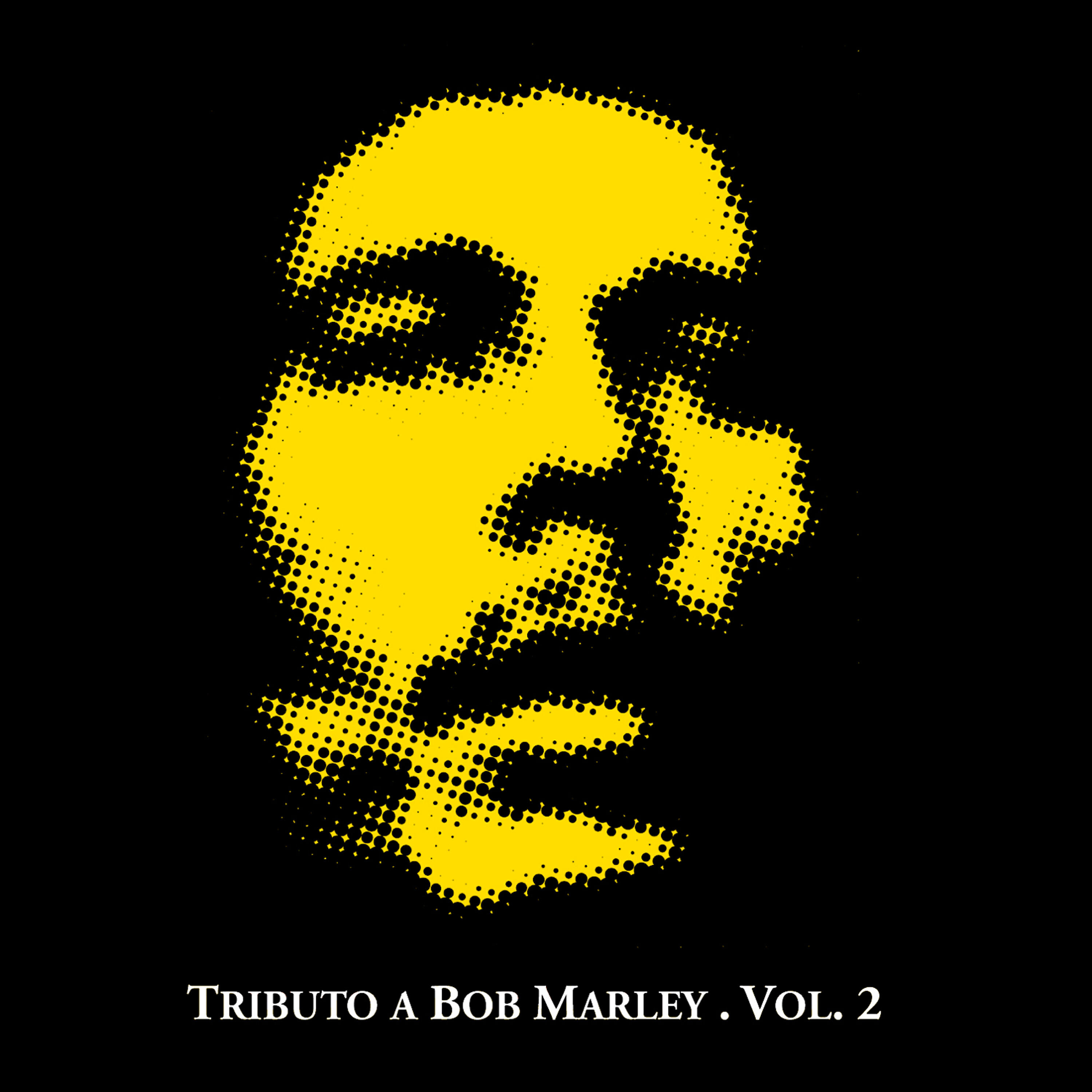 Chelo Zimbabwe - Rastaman Vibration