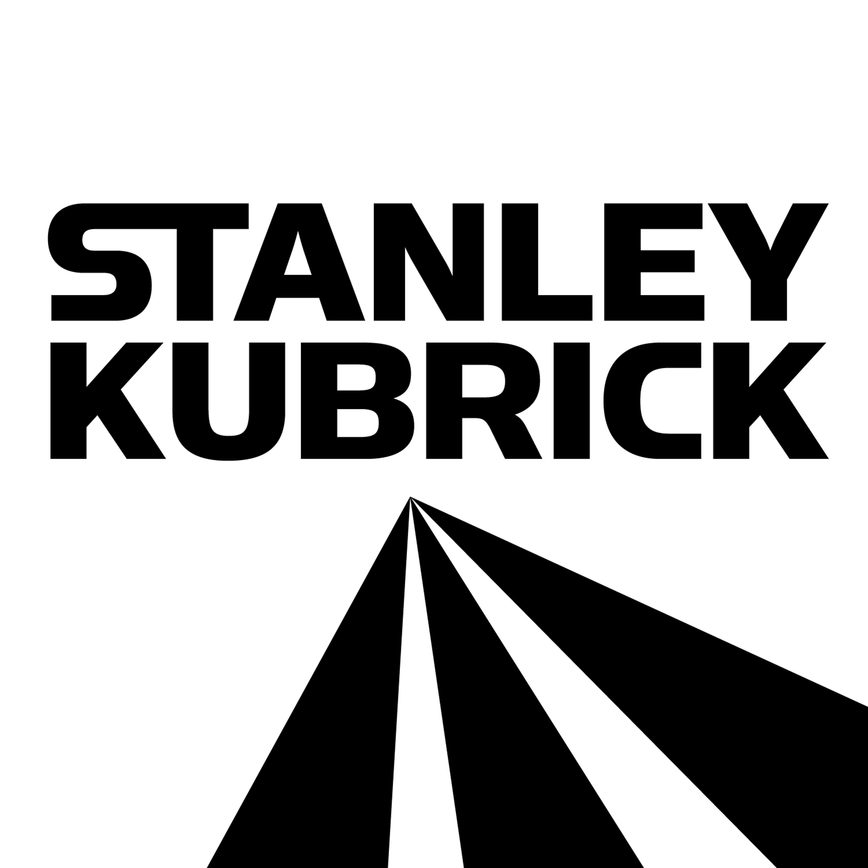 Постер альбома Stanley Kubrick : L'art D'adapter Des Grandes Oeuvres Musicales Au Cinéma