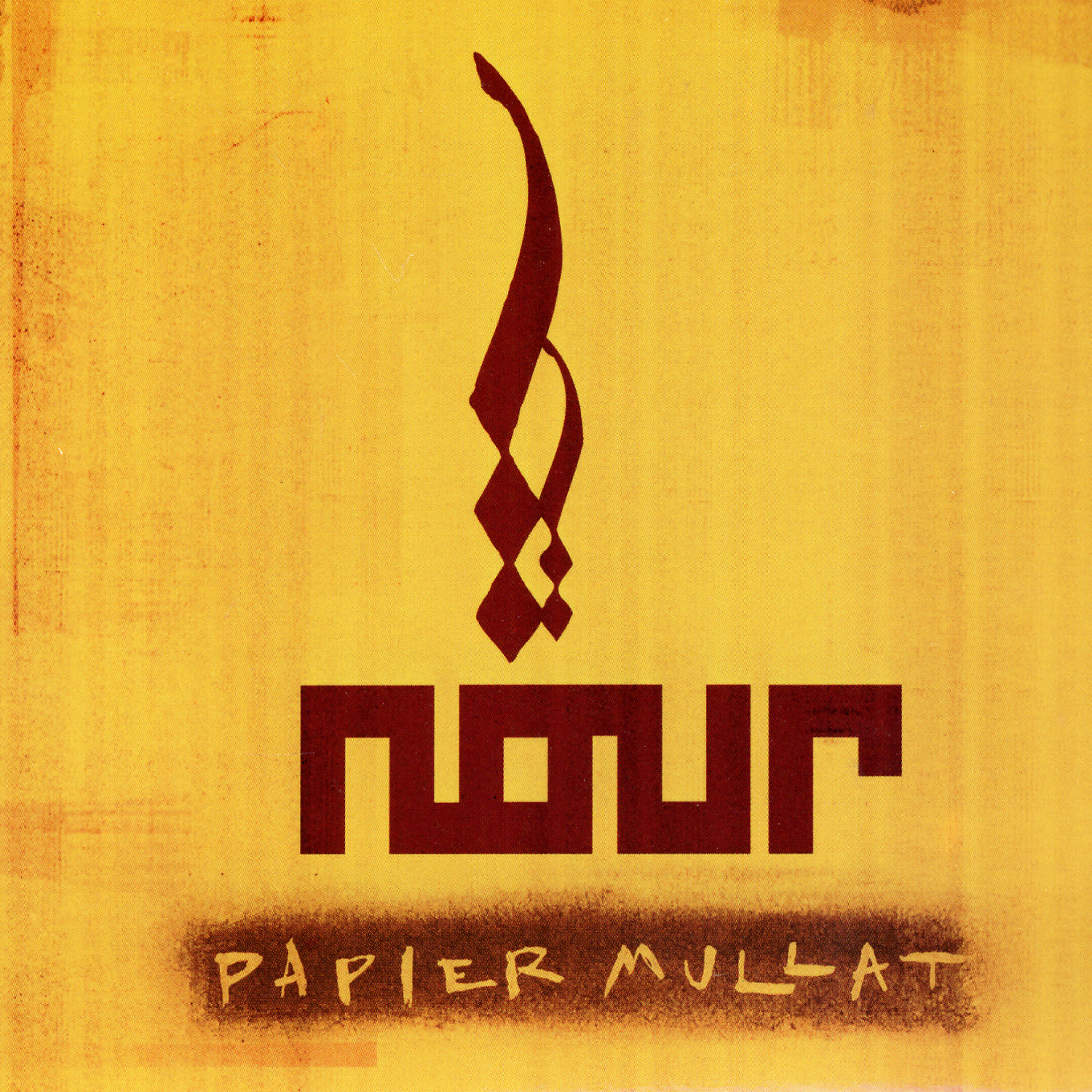 Nour - On T'Explose