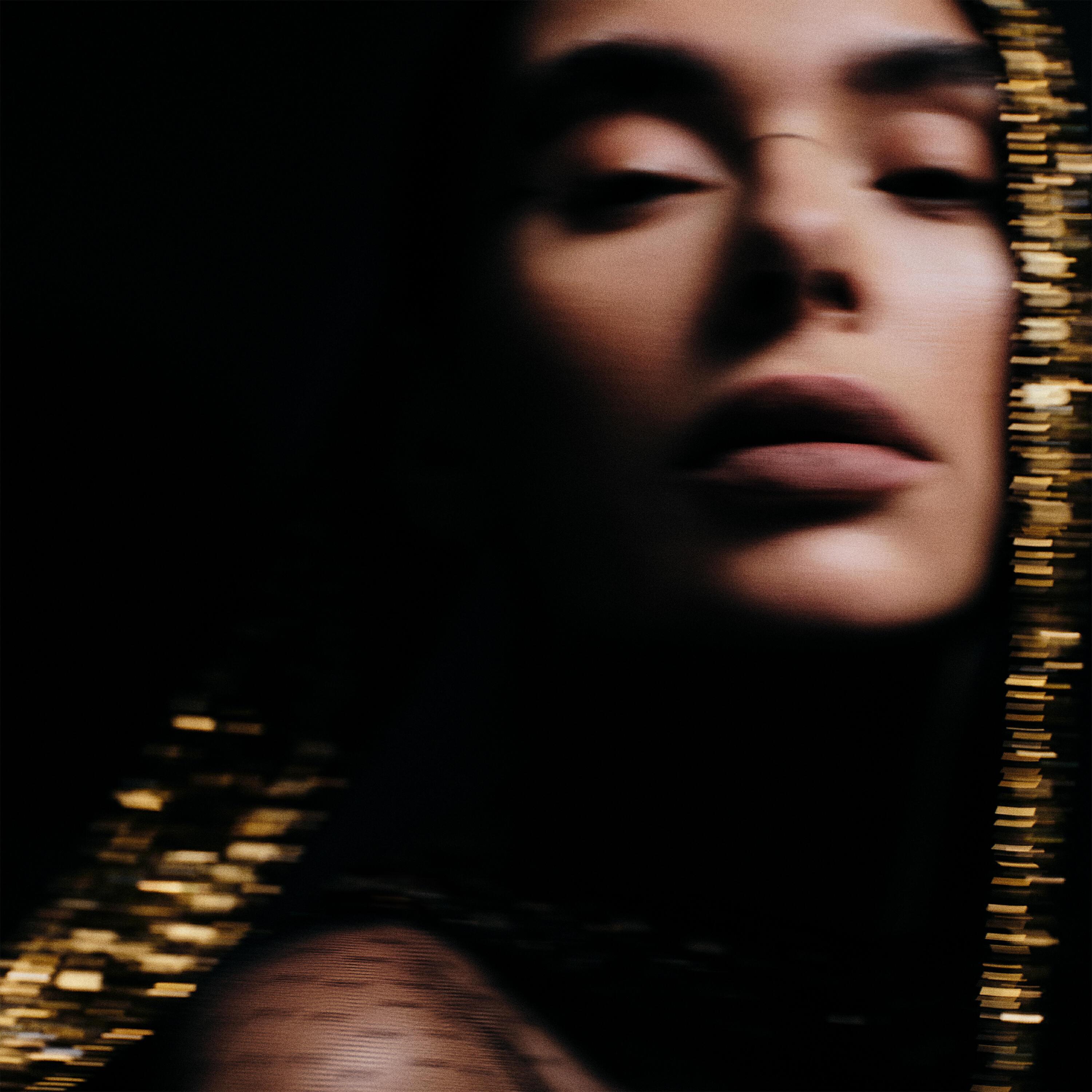 ETOLUBOV все песни в mp3