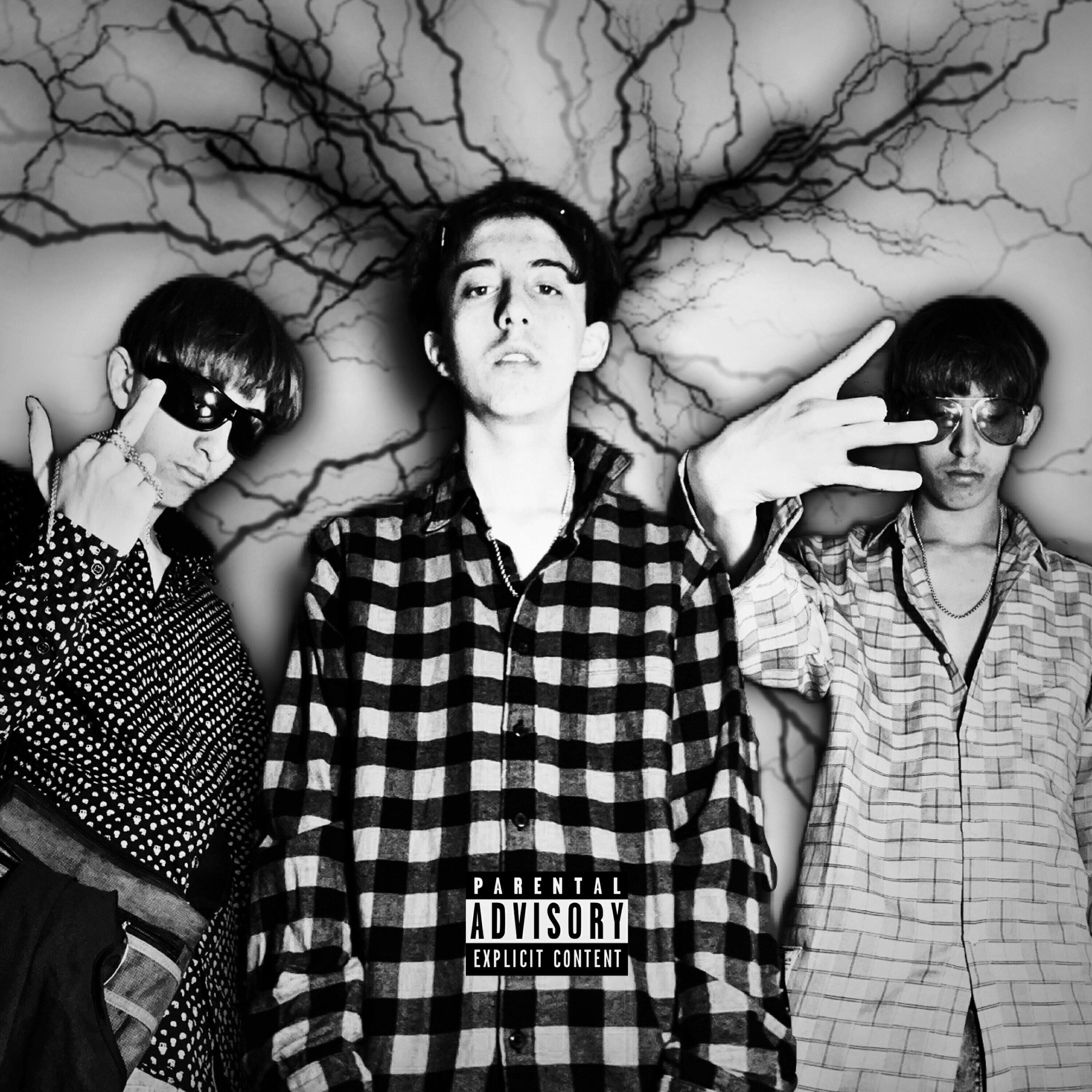 Iluxa313 все песни в mp3