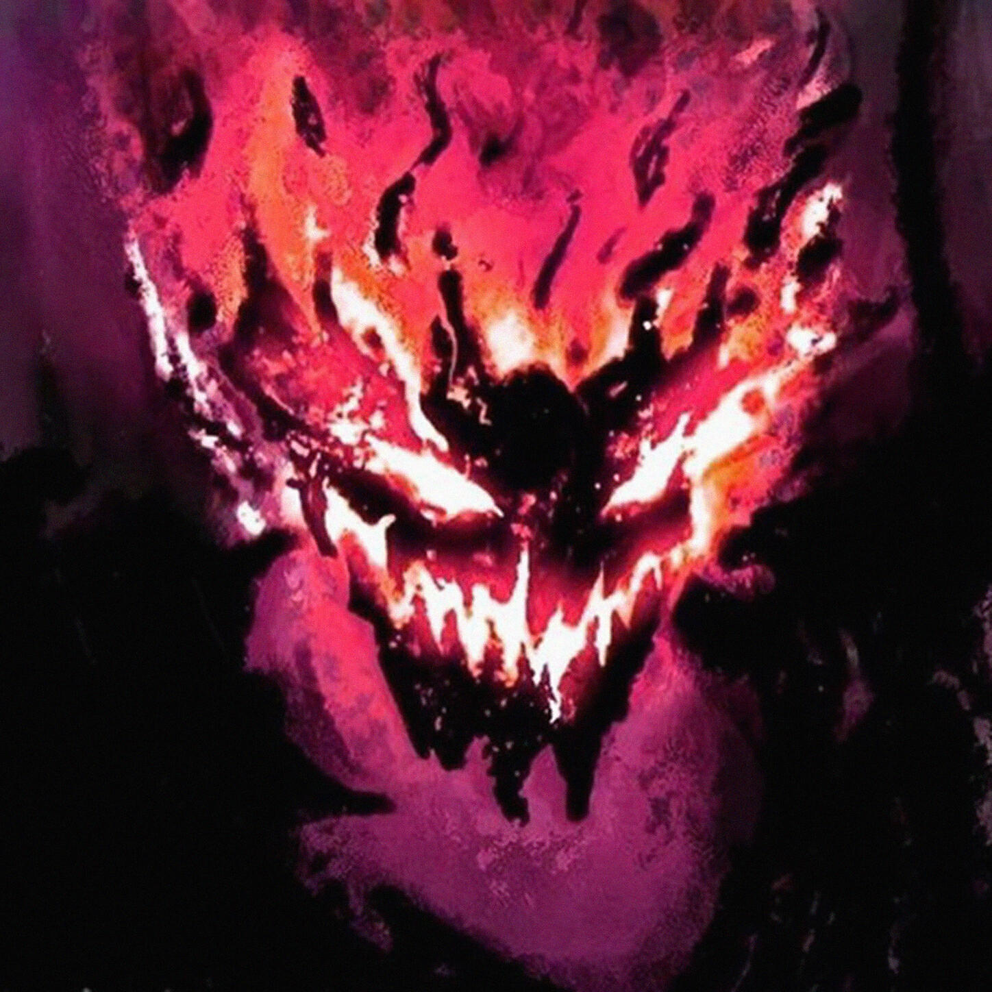 Shadow fiend дальний коил. Shadow fiend. Shadow fiend dota 1. Сякин кирилл shadowraze. Ава шадоурейз.