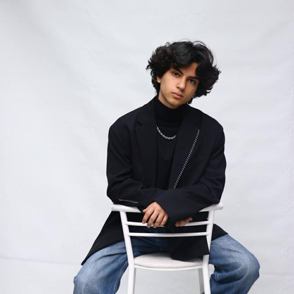 Furka все песни в mp3