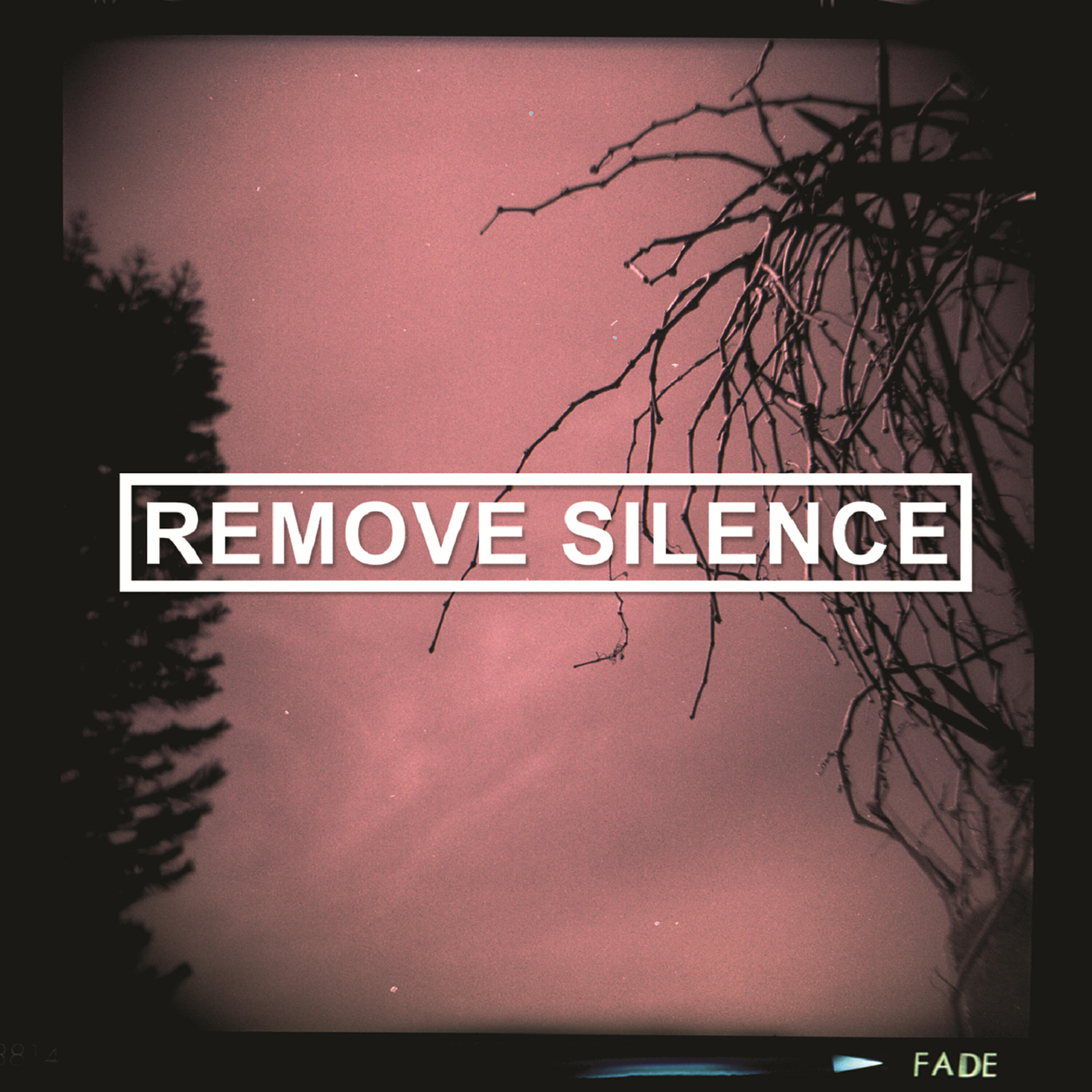 Silence remove. "Remove Silence" Chaturbate. Silence слушать.