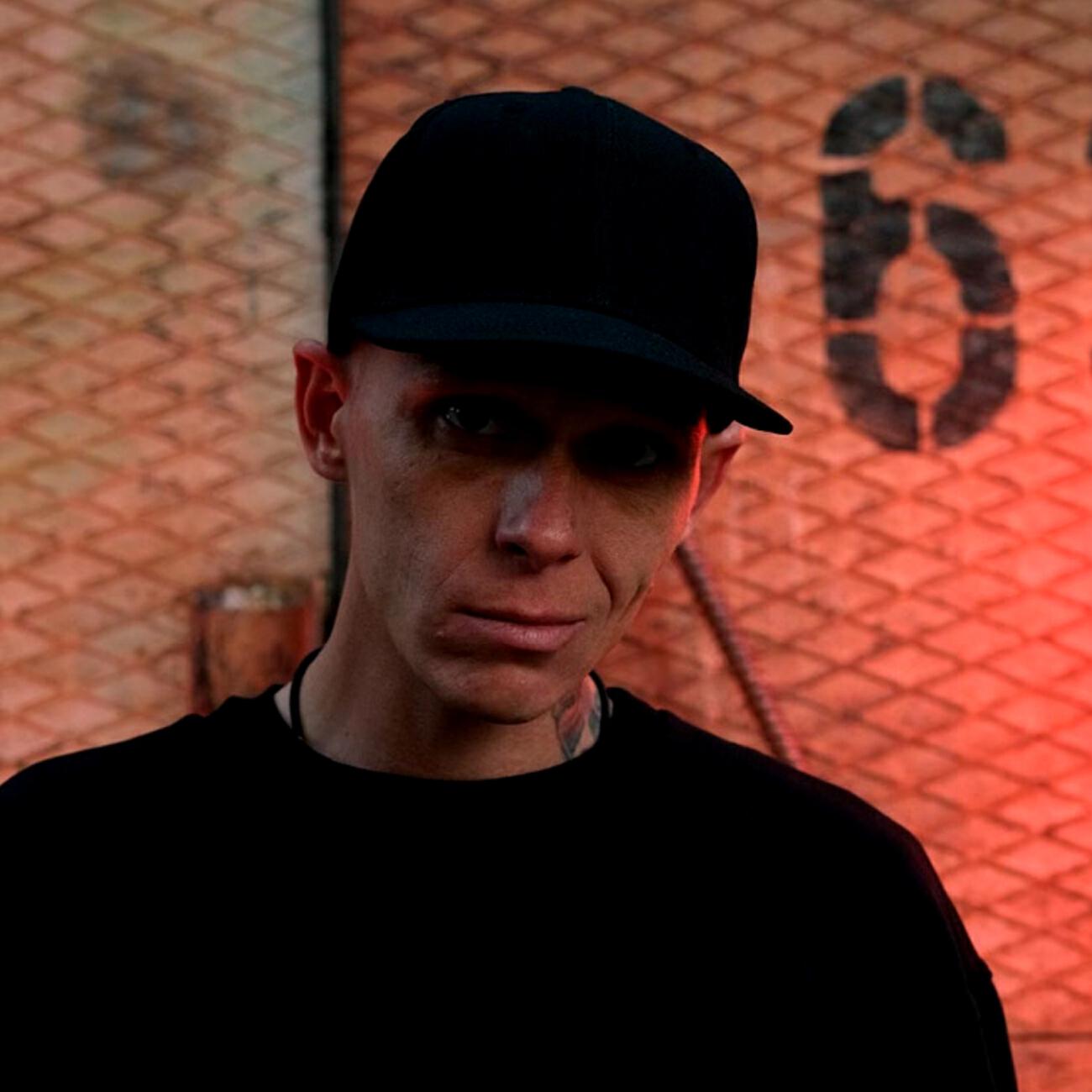 Пашка Бекет все песни в mp3