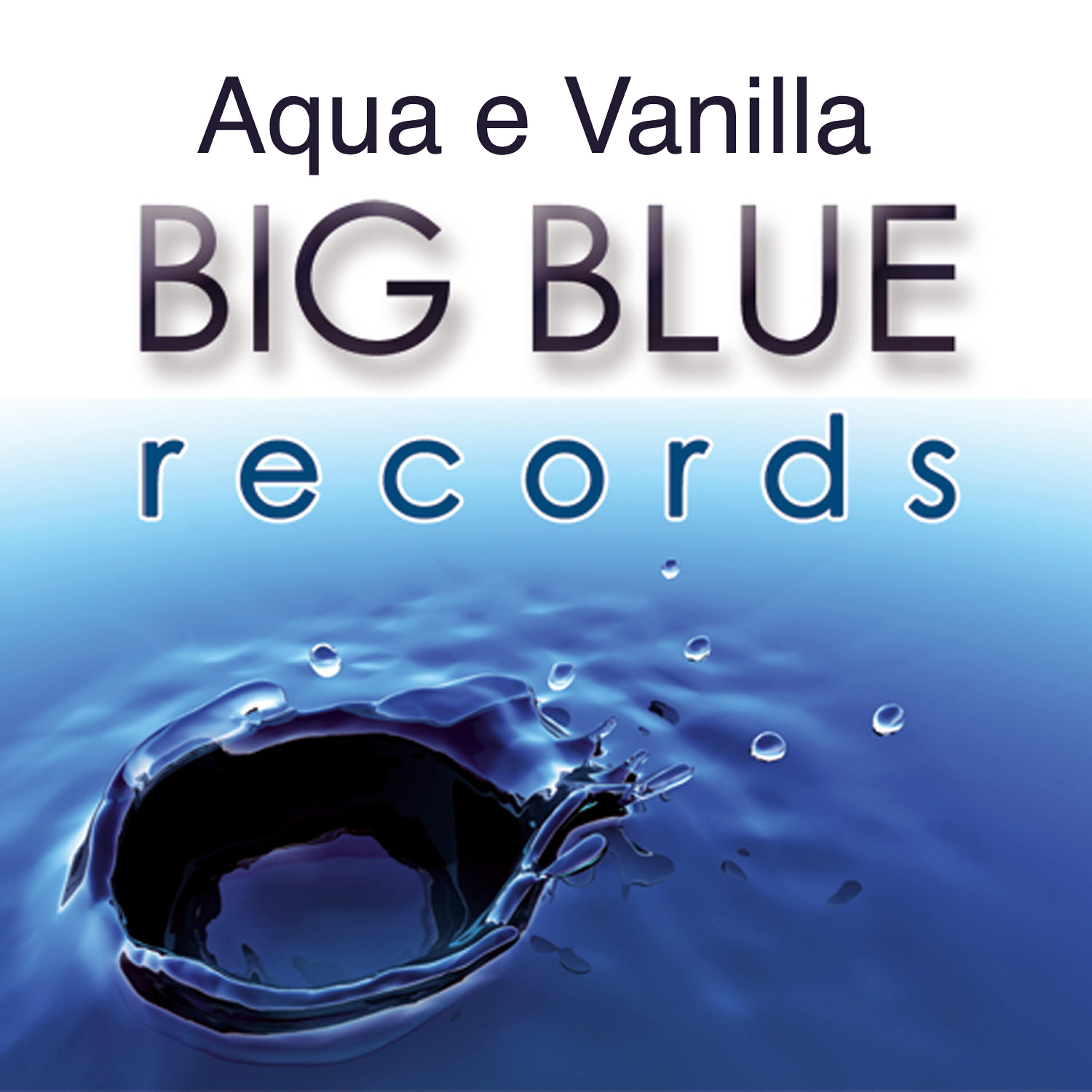 AQUA - I Will Survive
