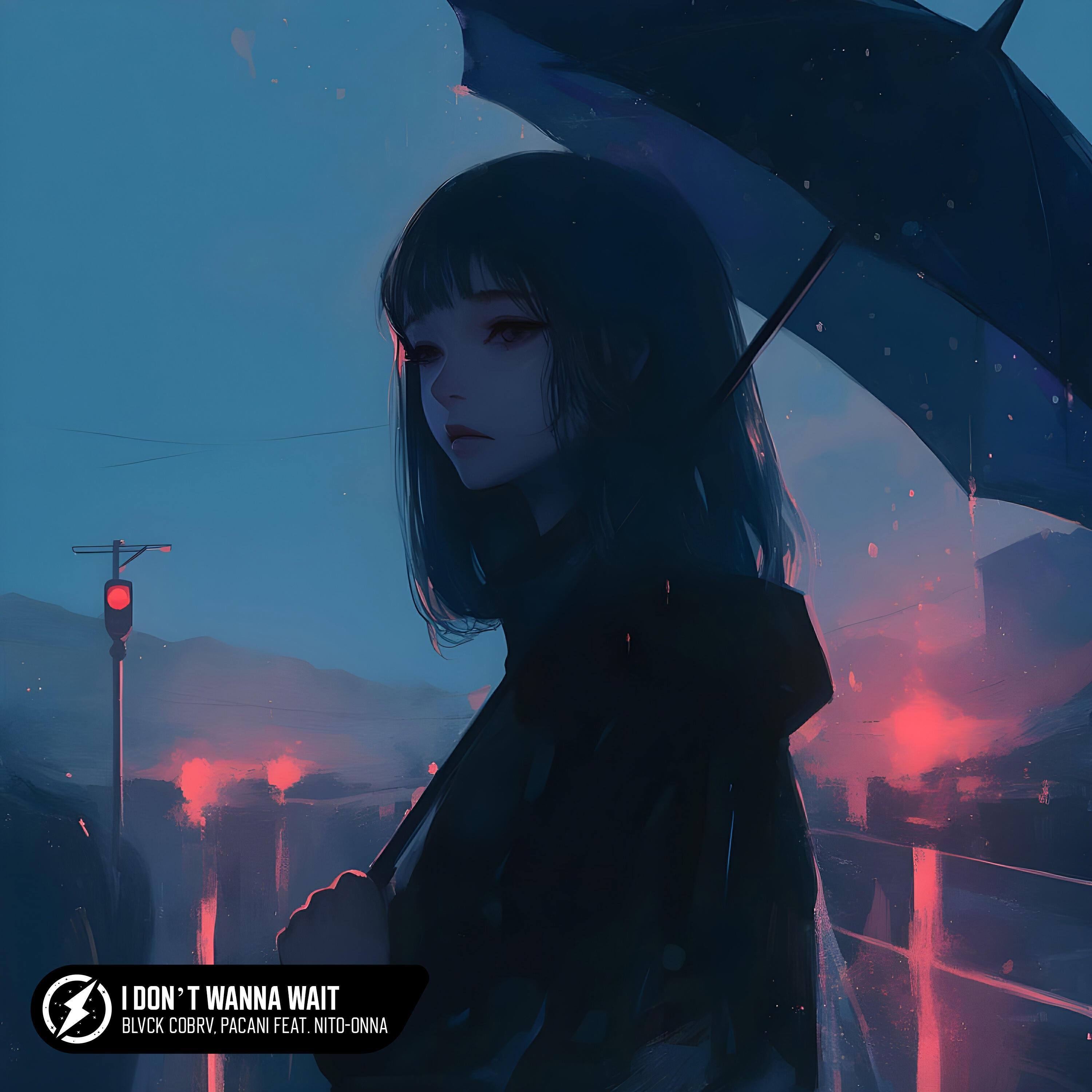 Nito-Onna все песни в mp3