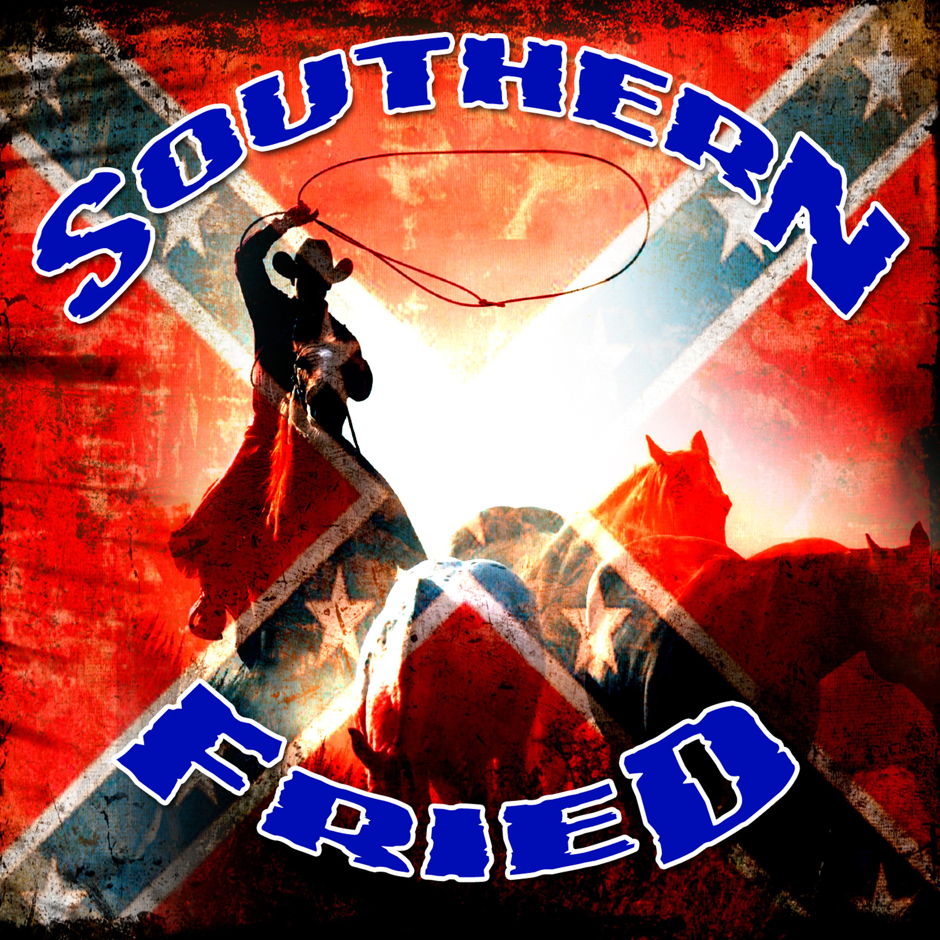 The Southern Rock Players - Call Me The Breeze (made famous by Lynyrd Skynyrd)