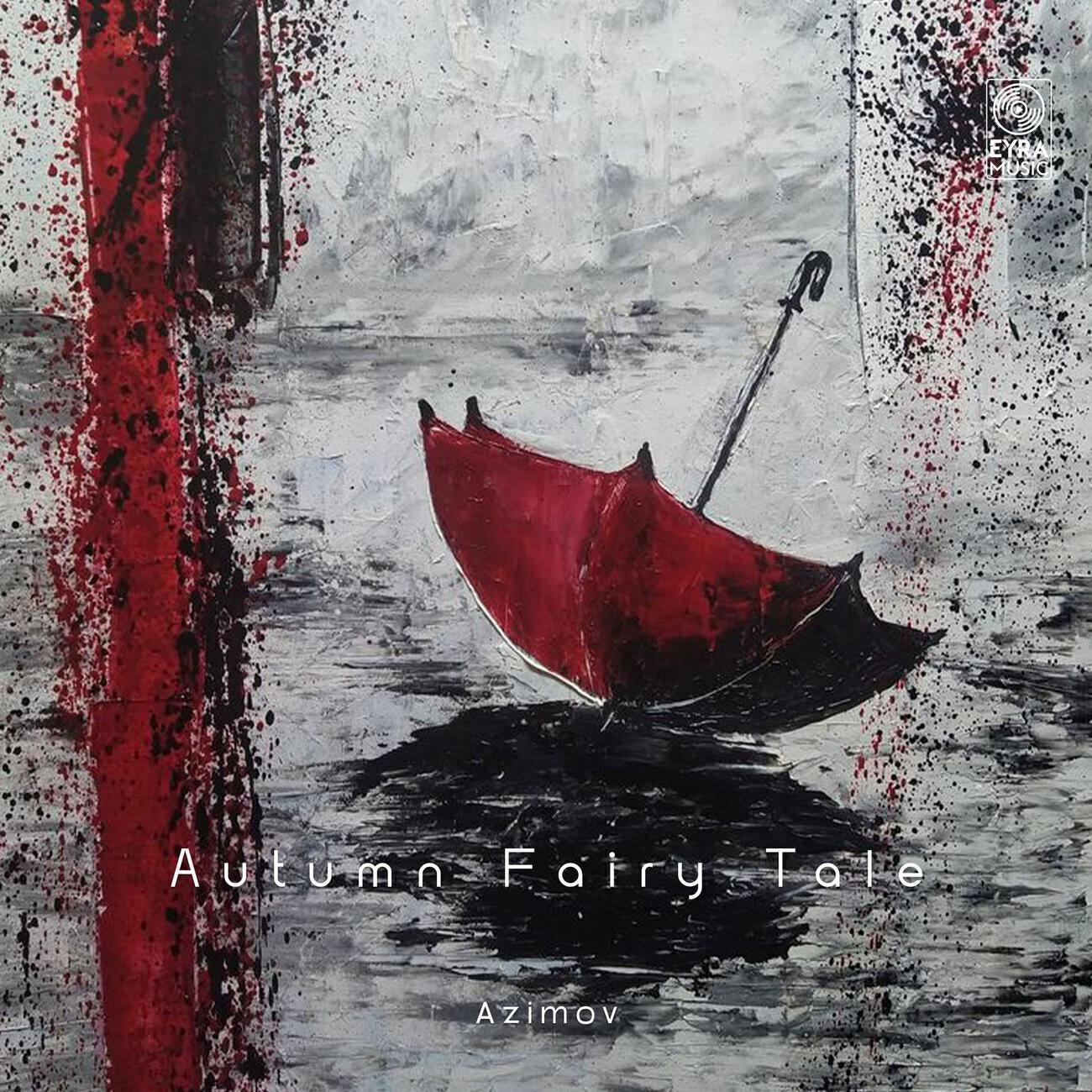 Azimov все песни в mp3