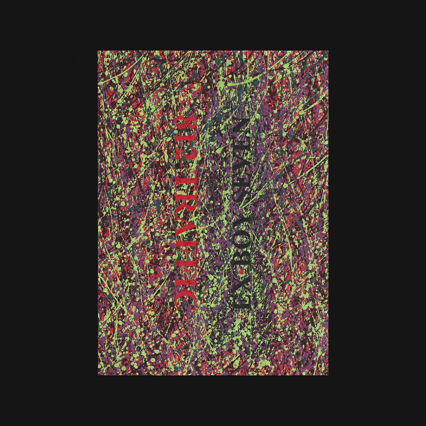 EX-BOY SEVEN все песни в mp3