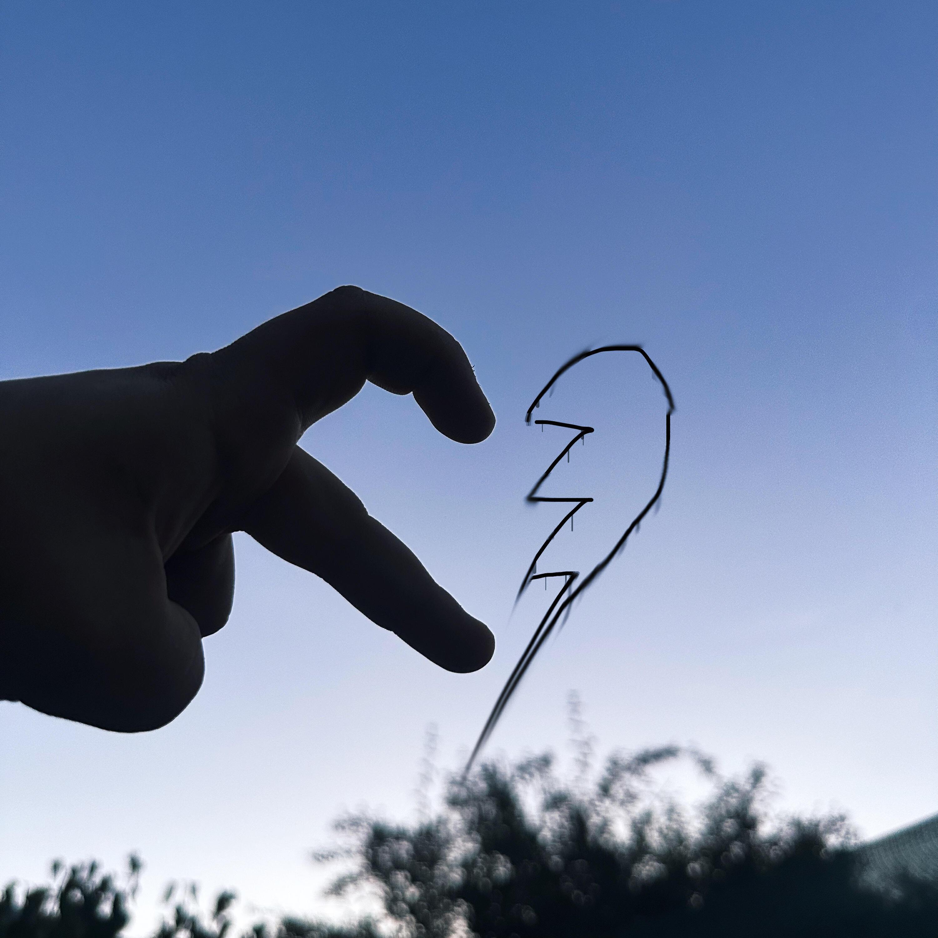 D1AMOND все песни в mp3