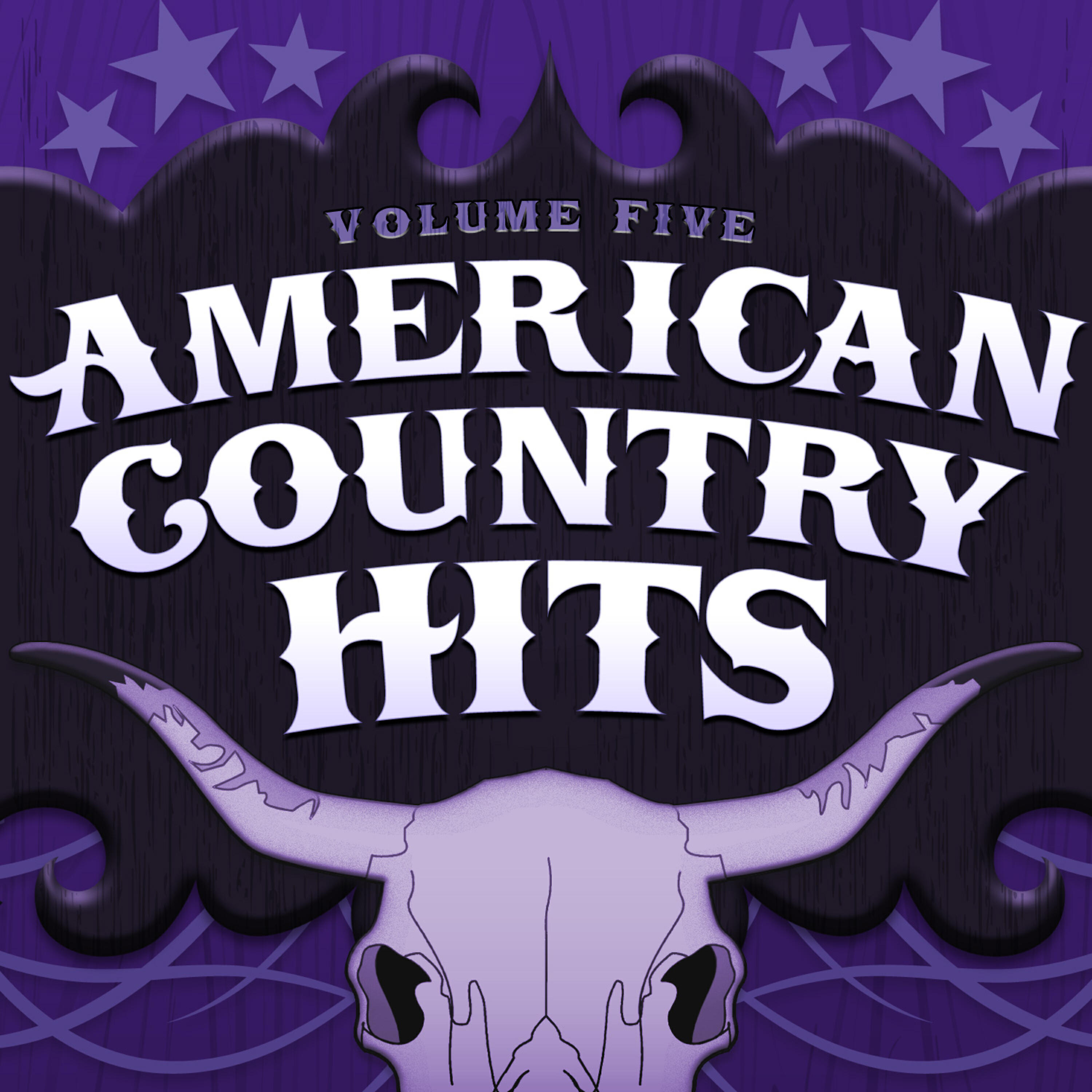 American Country Hits - Back To December (As Made Famous By Taylor Swift)