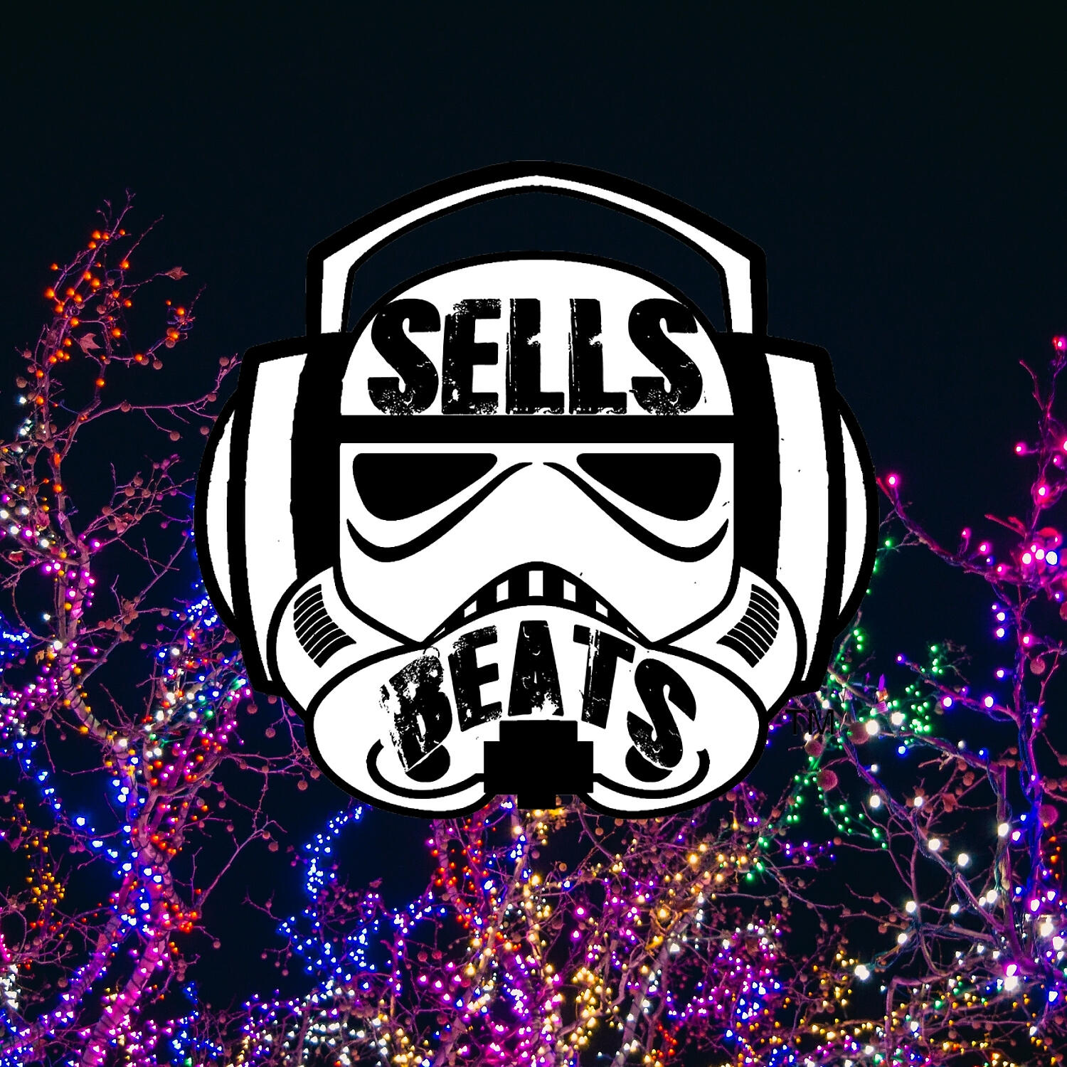 Sells Beats - Glad Sound