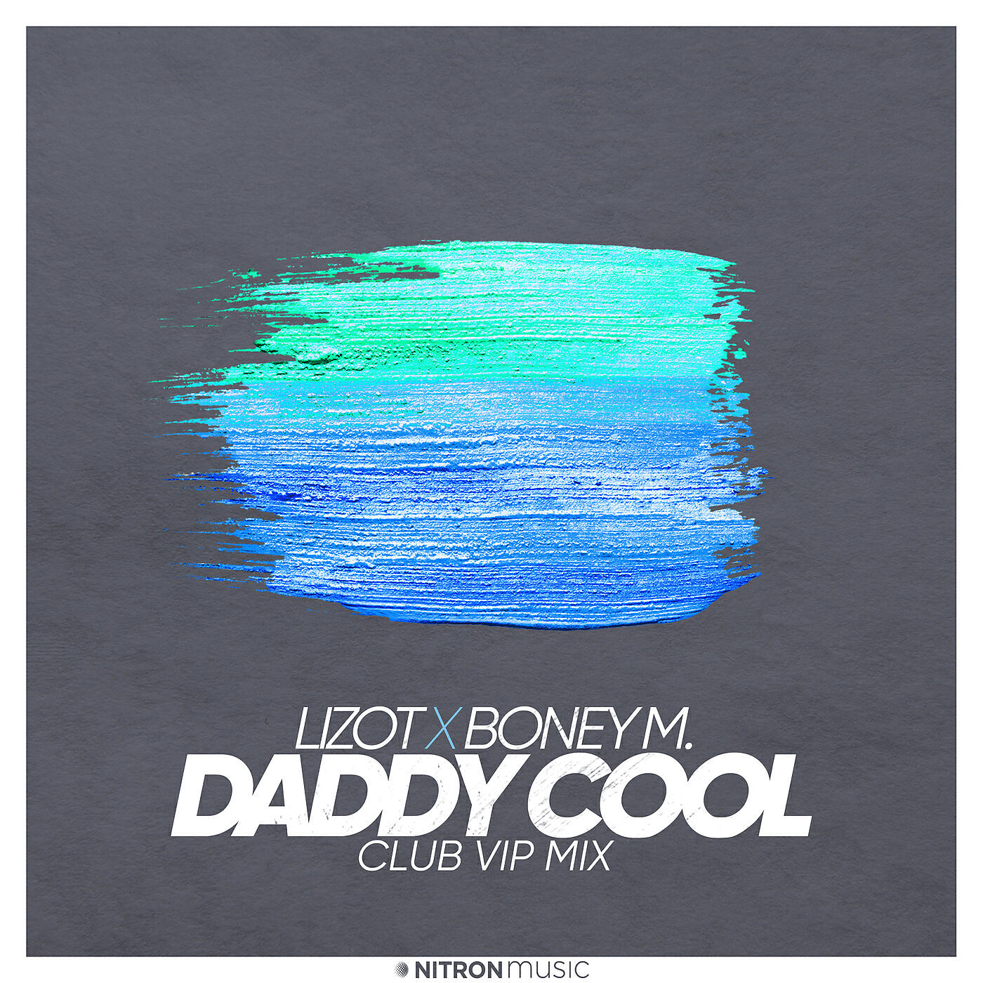 Daddy cool. Boney m Daddy cool. Boney m Daddy cool обложка. Daddy cool LIZOT · Boney m.. Песня Daddy cool Boney.