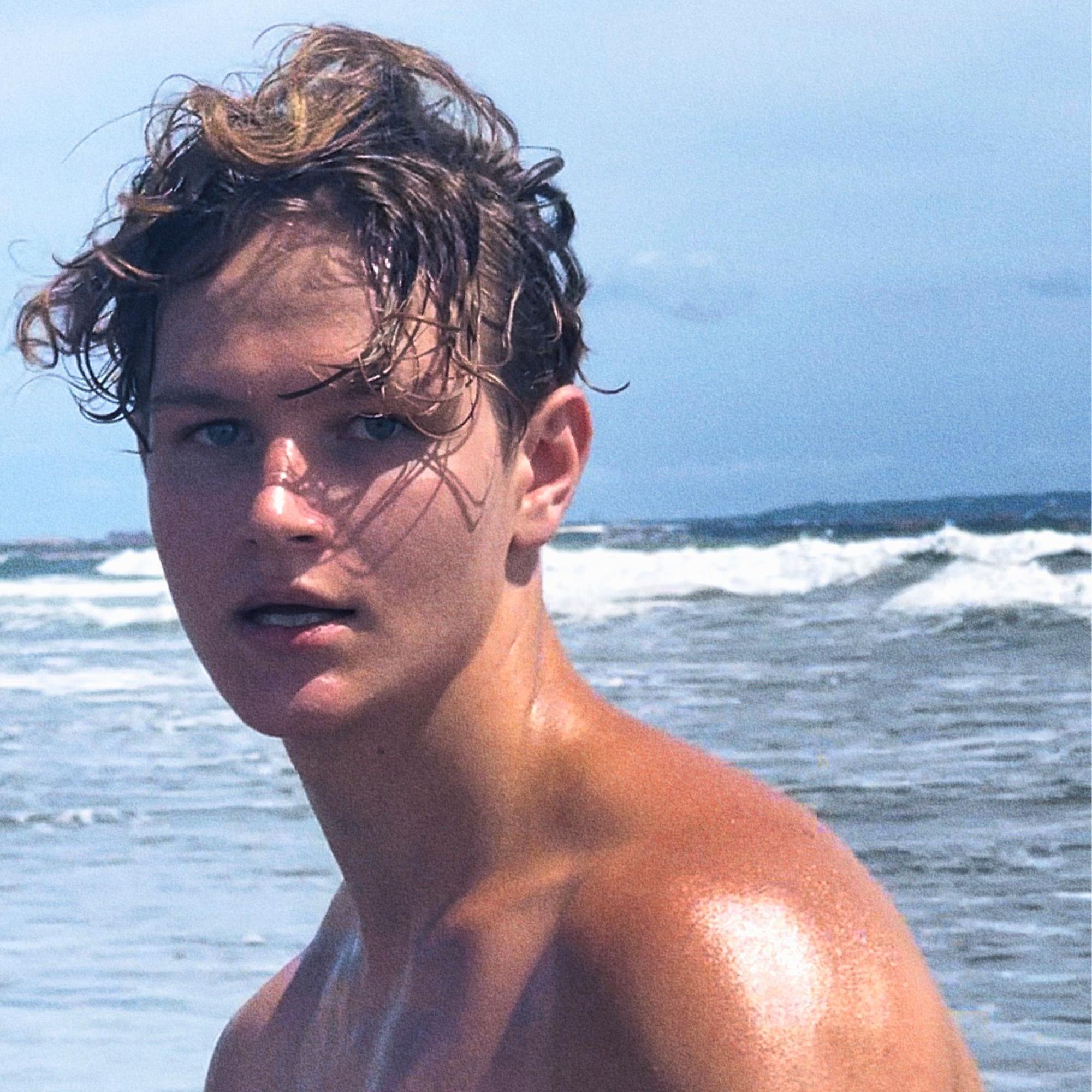 Данди все песни в mp3