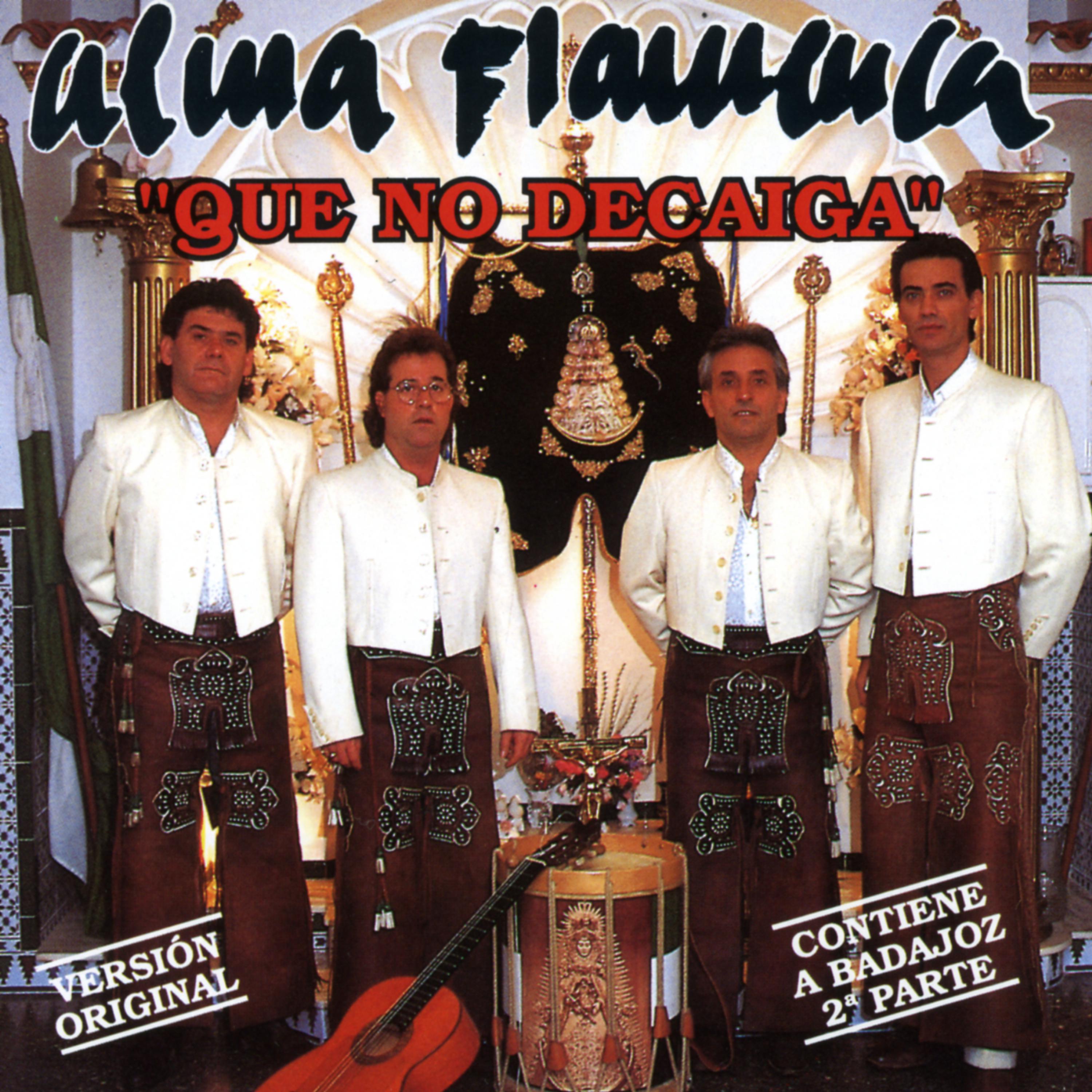 Постер альбома Sevillanas, Rumbas & Pasodobles