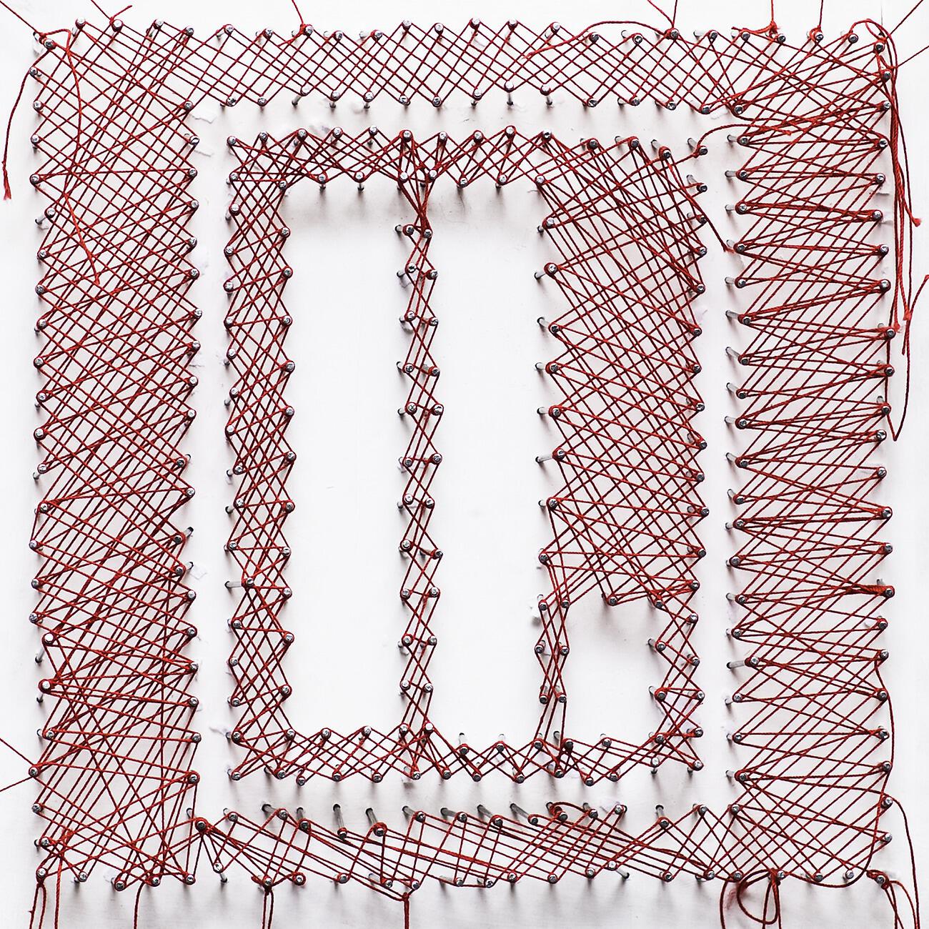 letlive. - Elephant