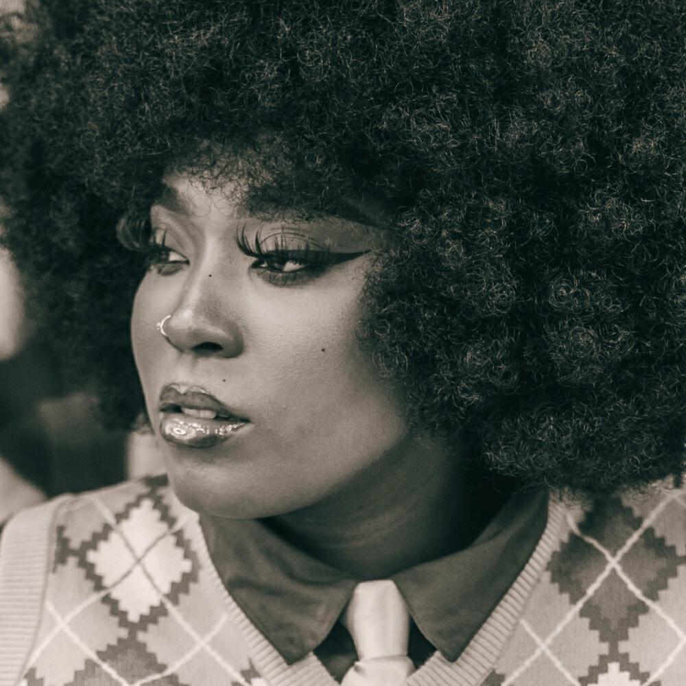 ROZZZQWEEN все песни в mp3