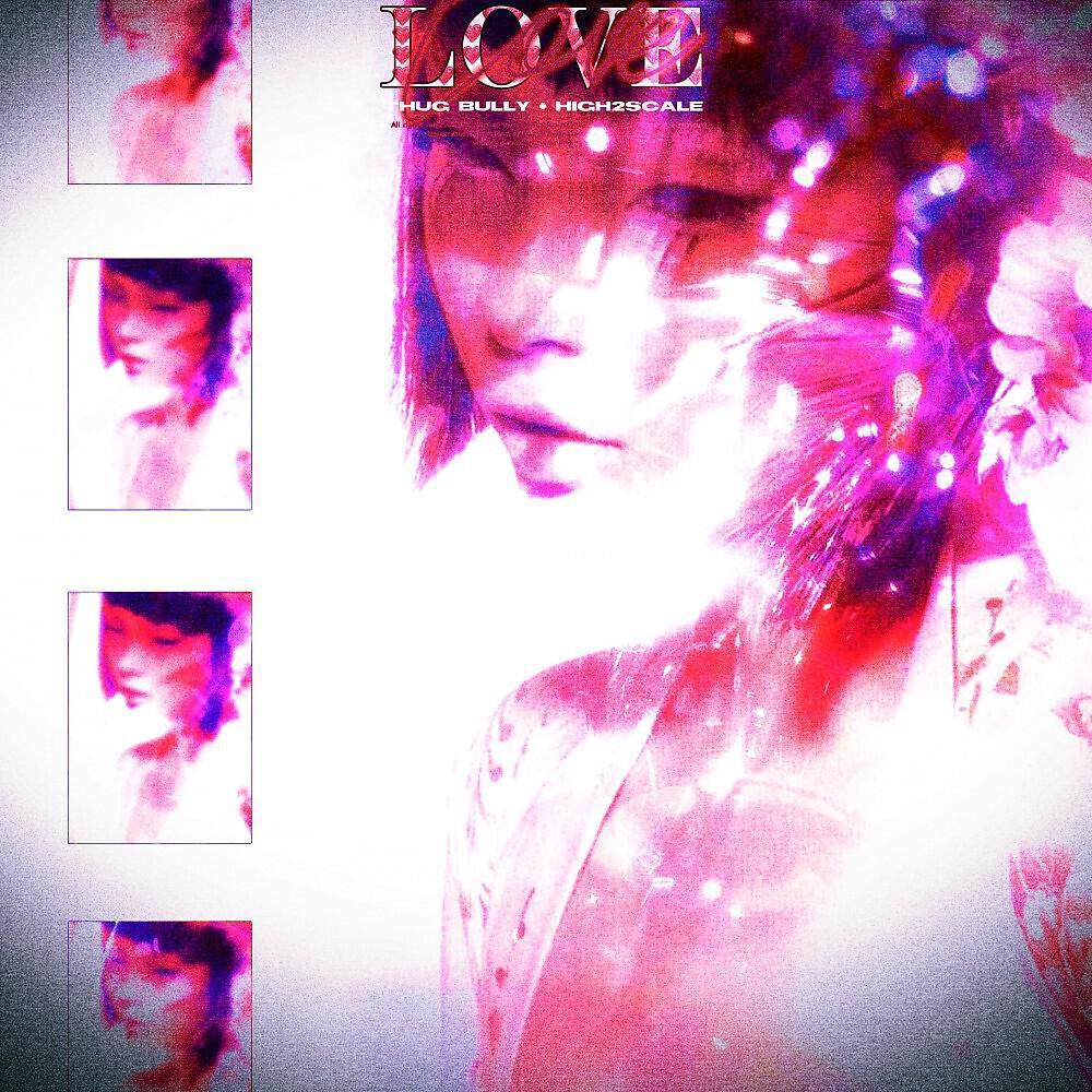 THUG BULLY все песни в mp3