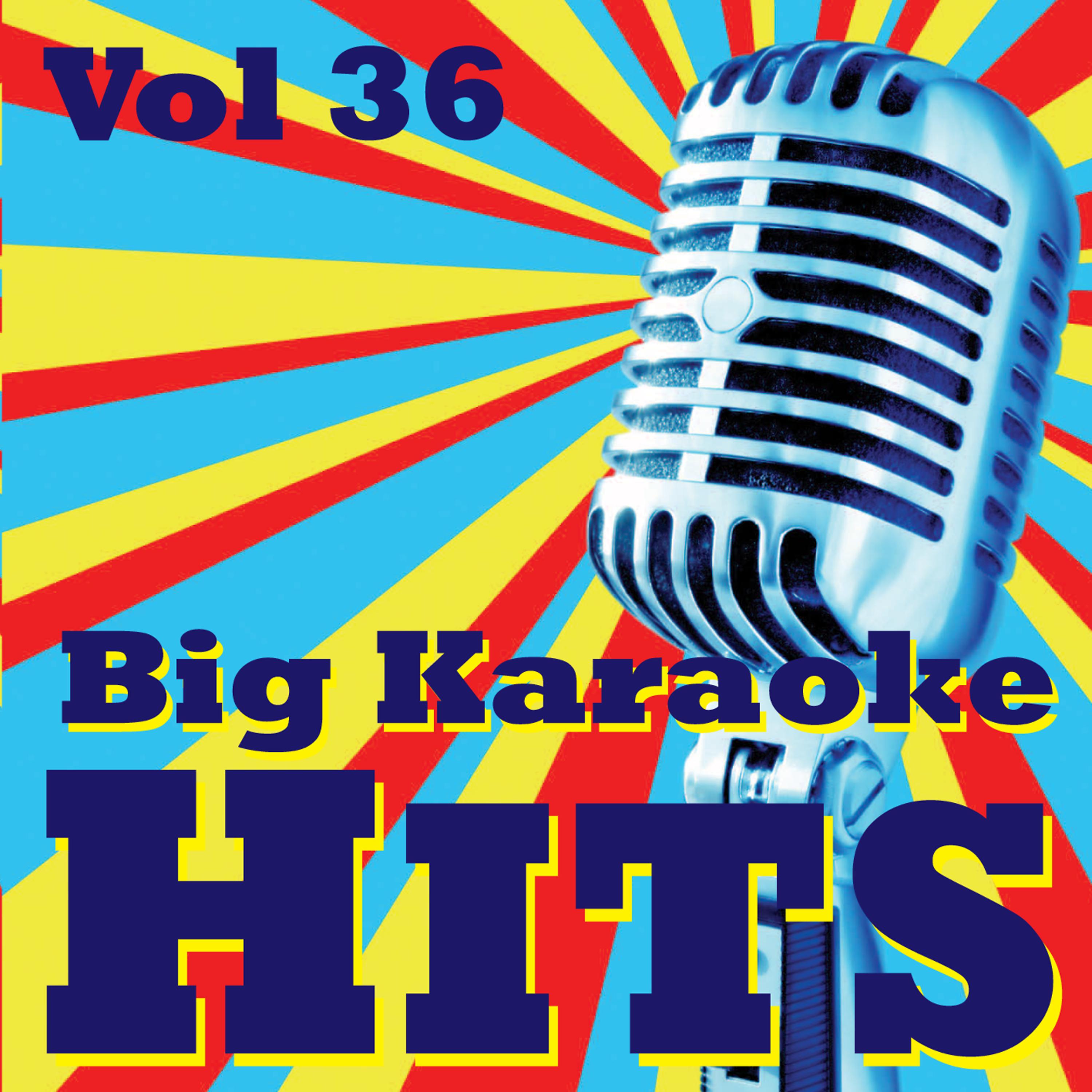 Ameritz Karaoke Band - Let There Be Love (Piano & Bass) (In The Style Of Nat King Cole)