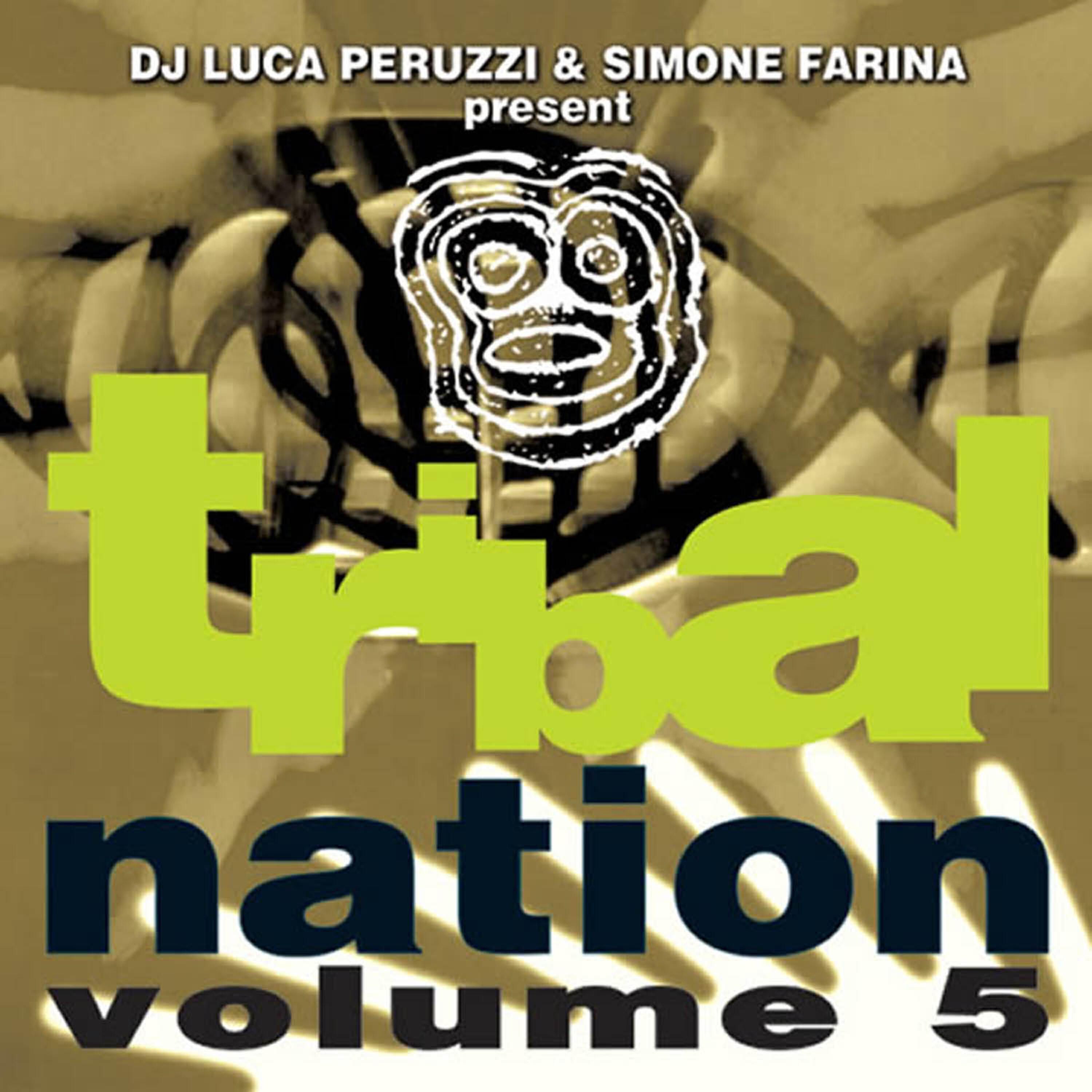 ACAPULCO - TIMBALADA (Original Peruz Mix)