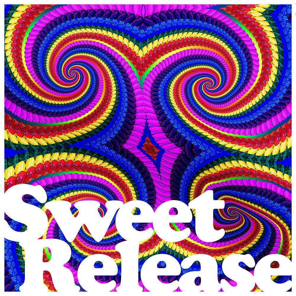Постер альбома Sweet Release