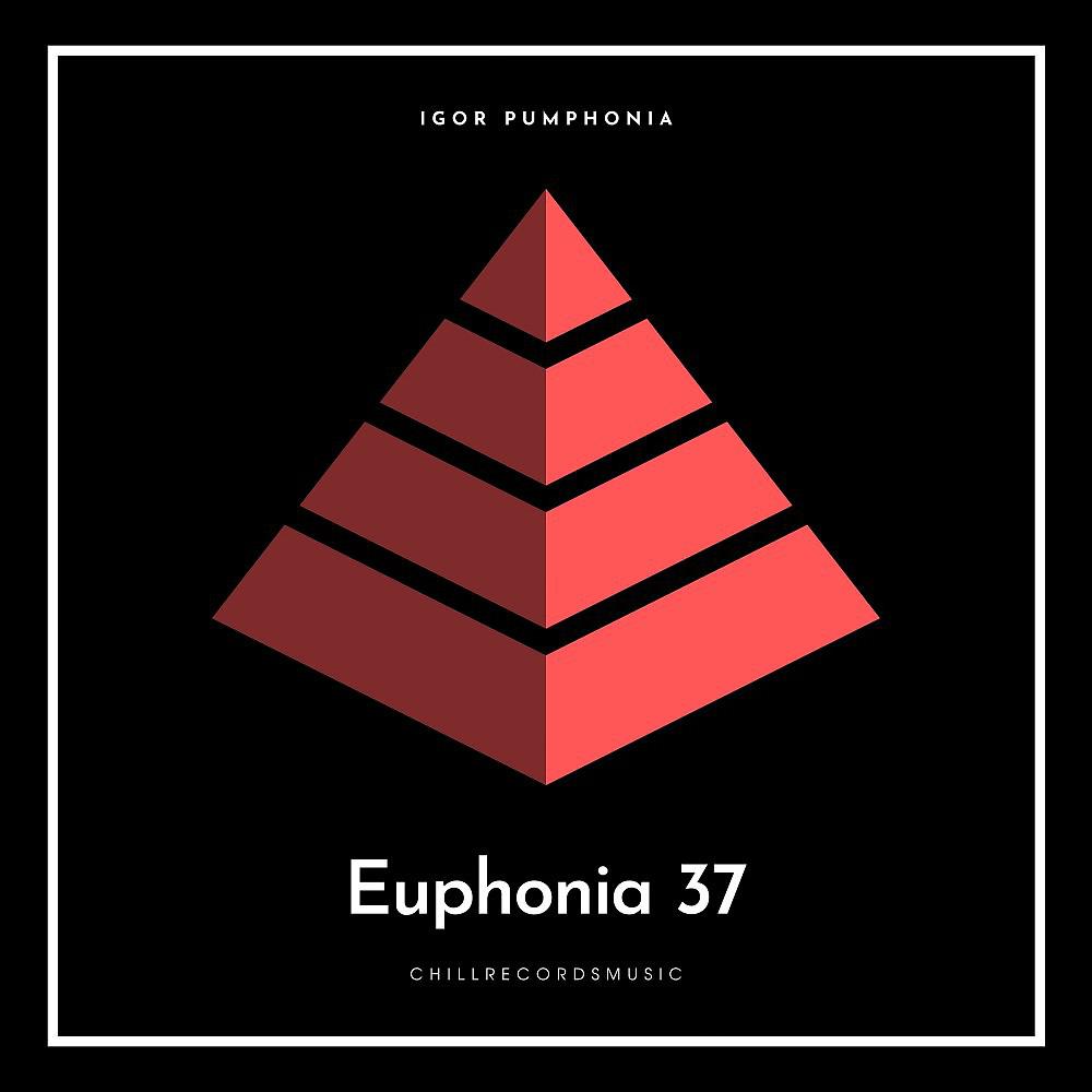 Постер альбома Euphonia 37