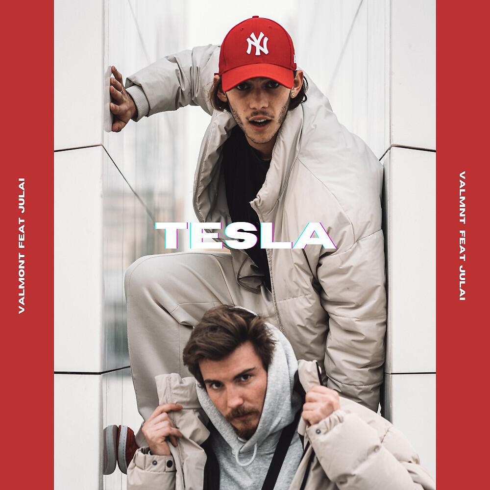 Valmont - Tesla