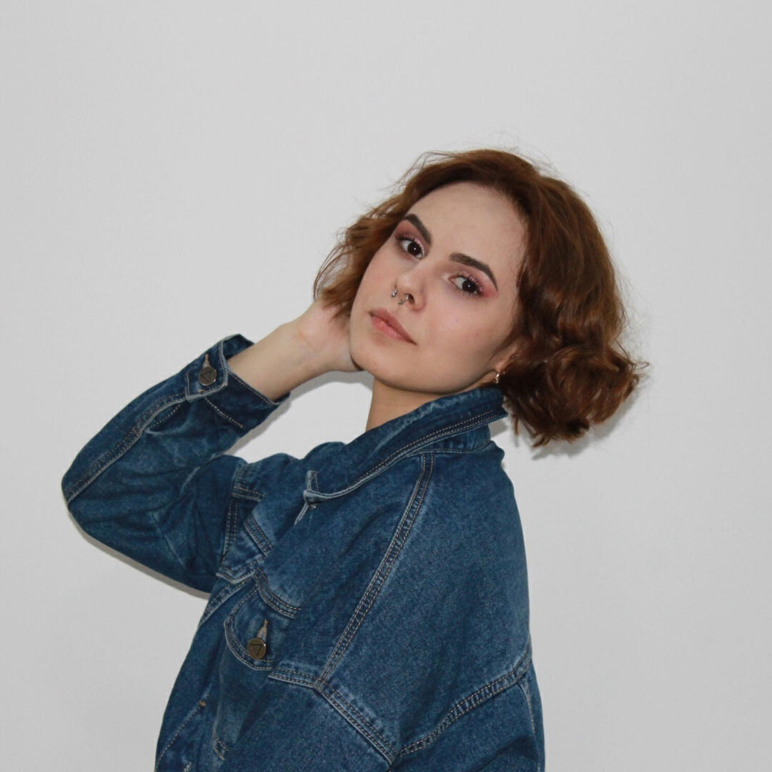 KURYANOVA все песни в mp3