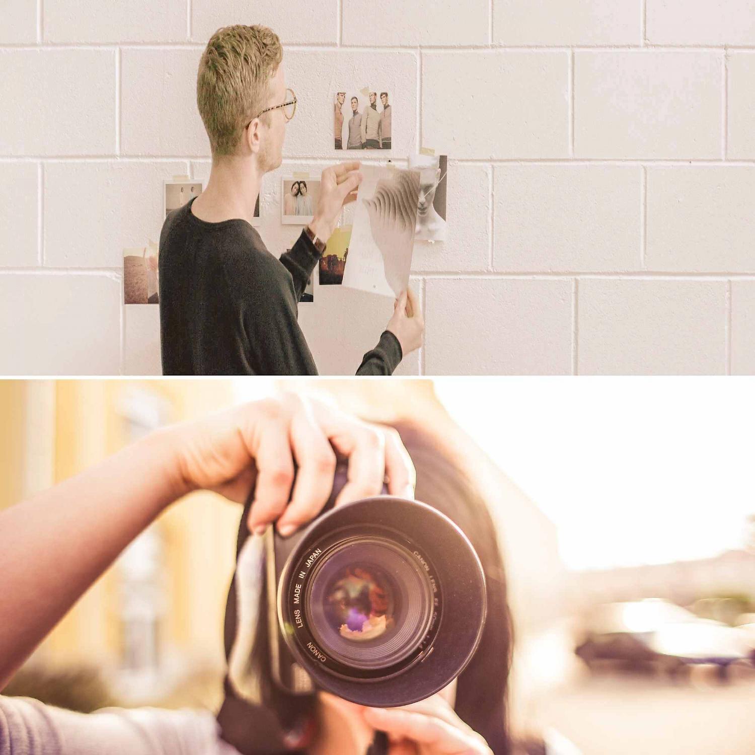 Классная Кафе Музыка все песни в mp3