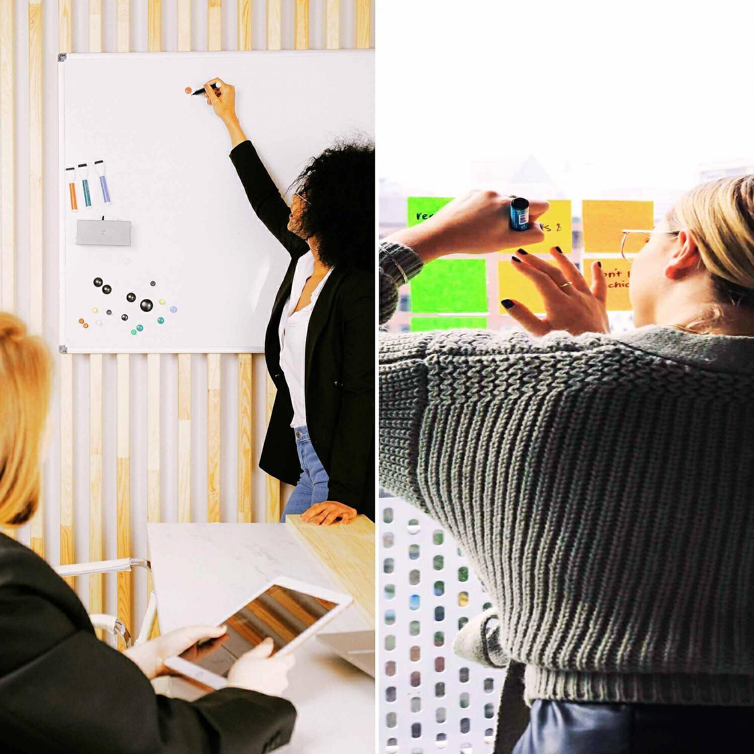 Музыка выходного дня все песни в mp3