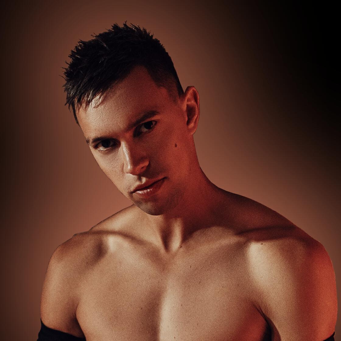 Мама сказала нет все песни в mp3