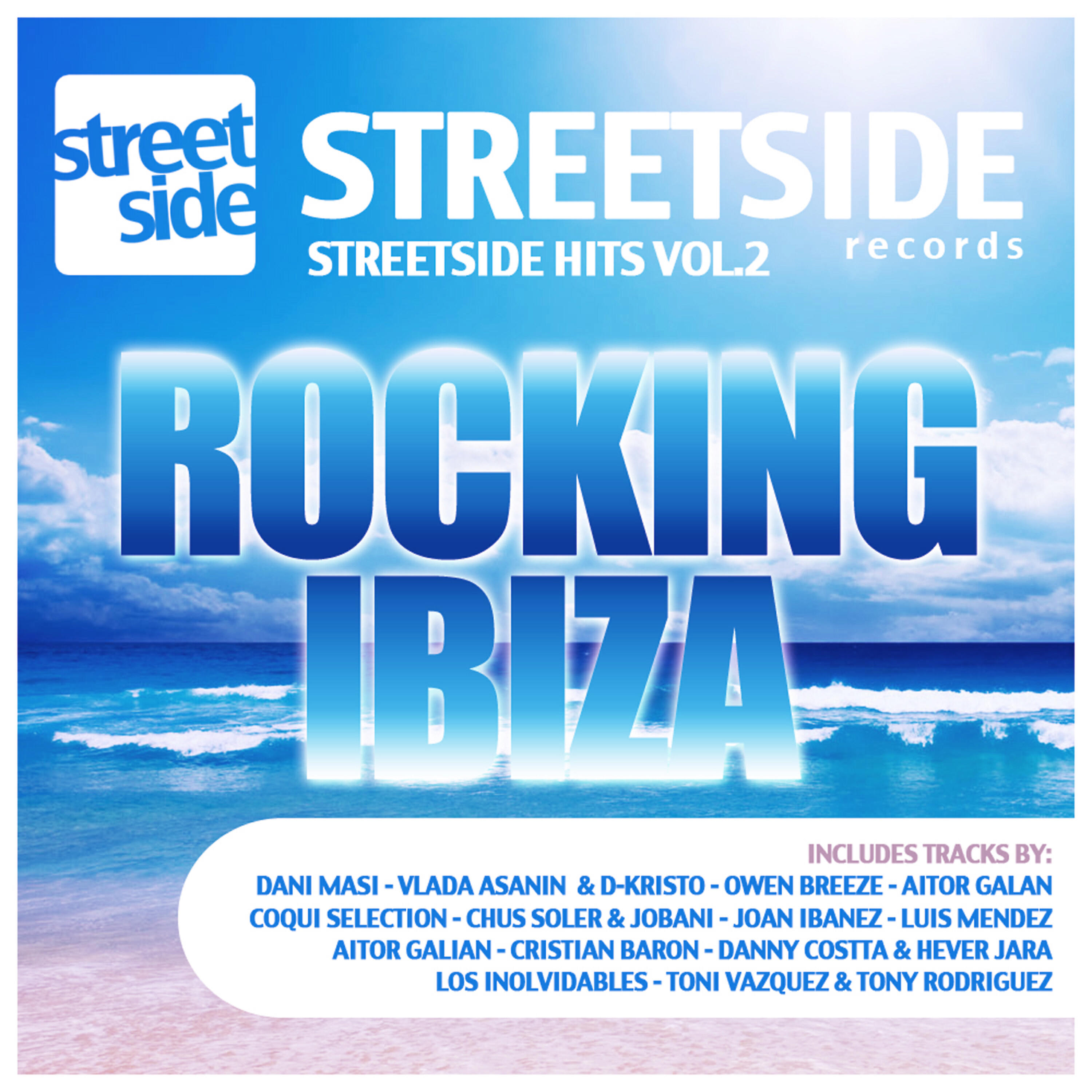 Mad Rodriguez - Daddy's Girl (Dani Masi & Mikel Humaran Mix)