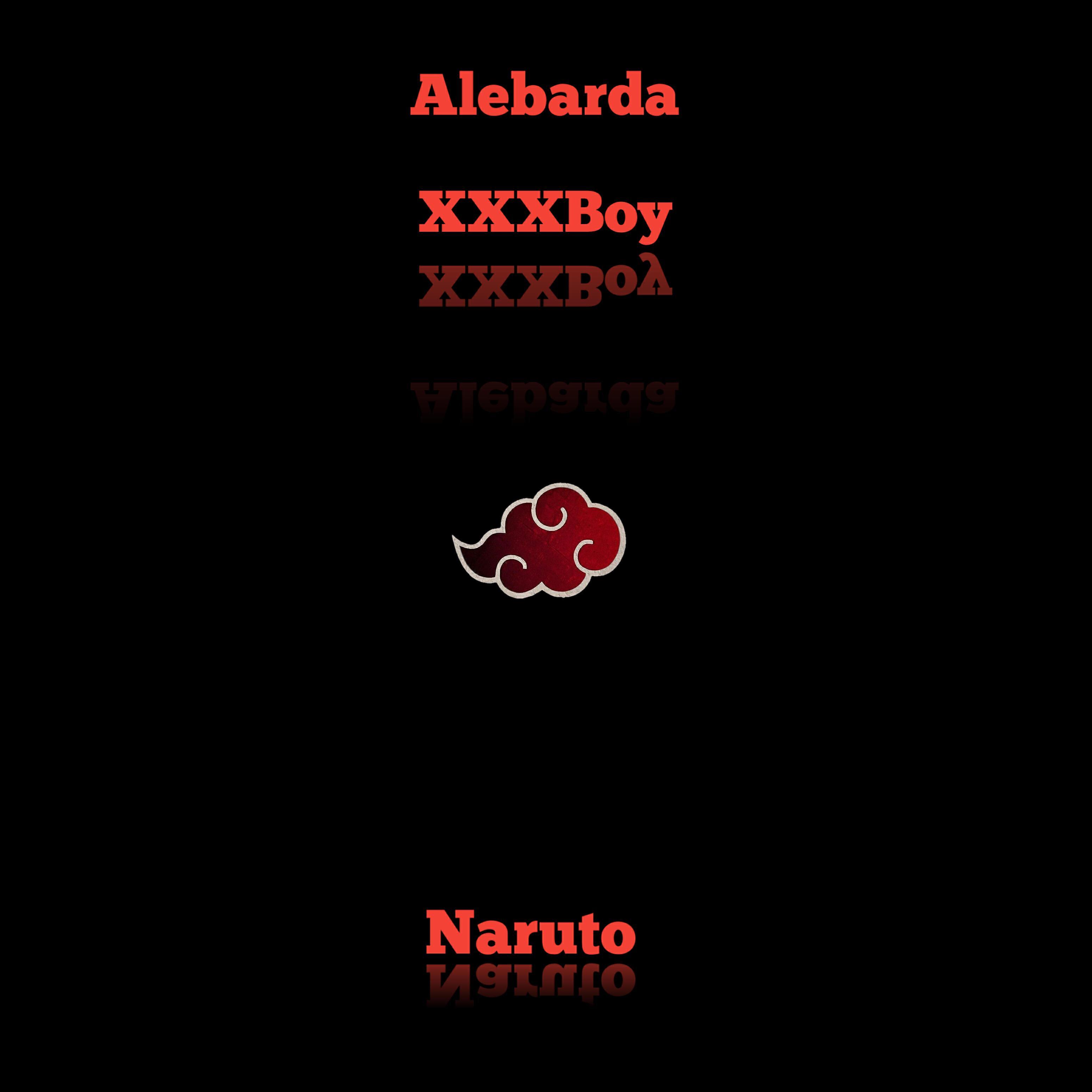 XXXBoy все песни в mp3